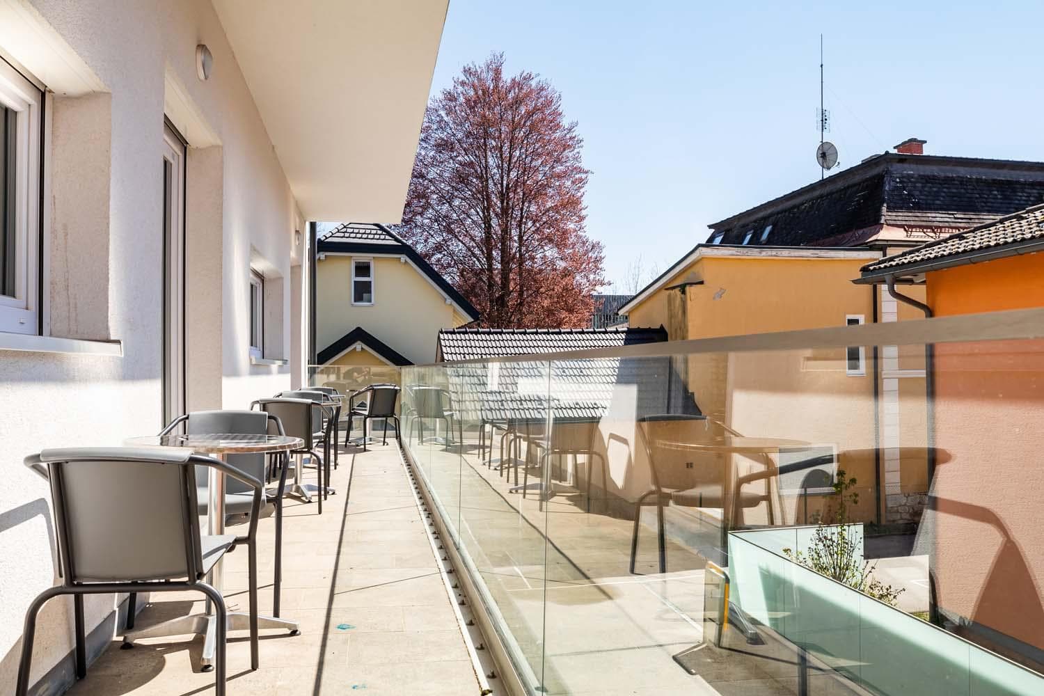 Luxury Apartment Monte Carlo, Pörtschach am Wörthersee, photo 3