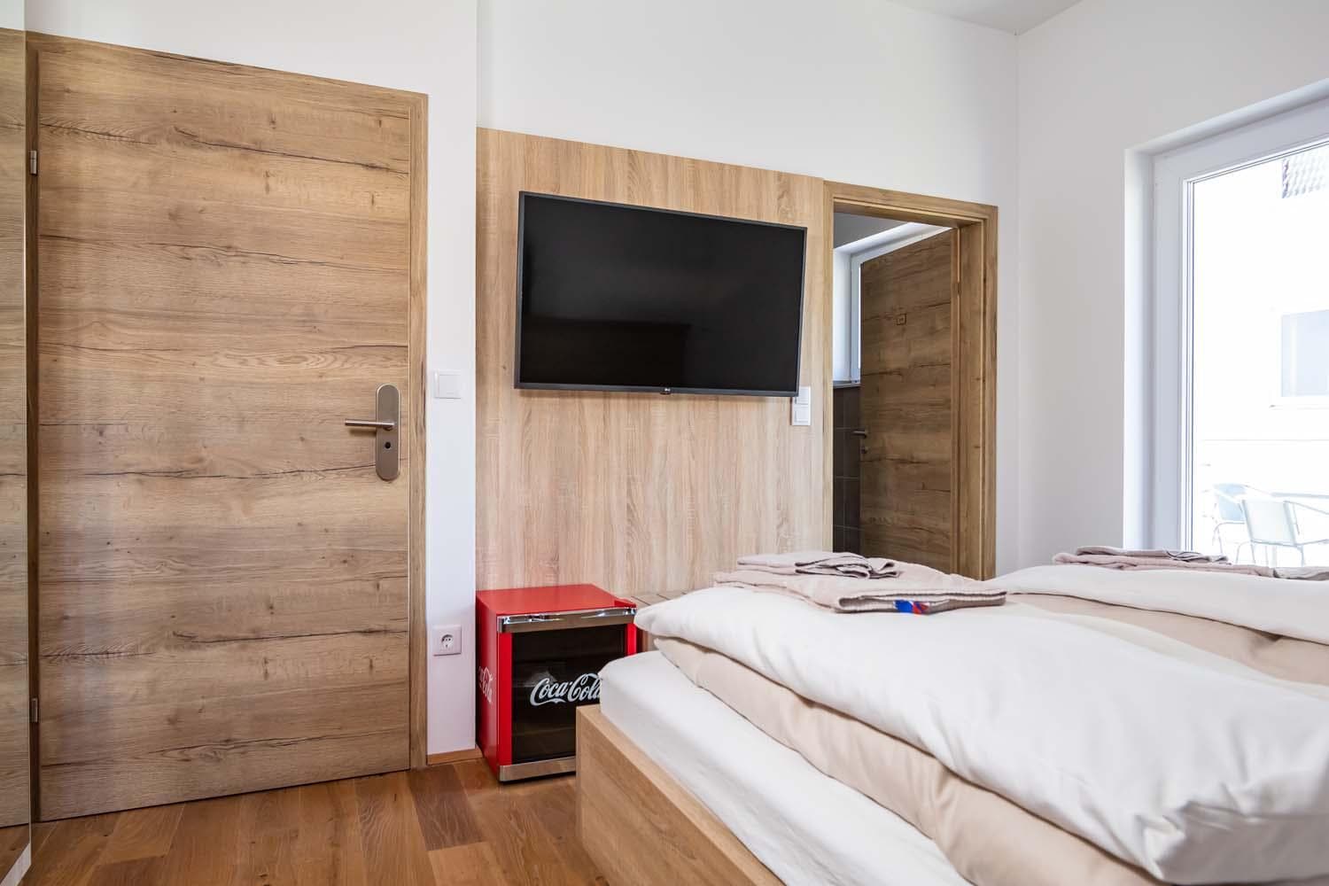 Luxury Apartment Monte Carlo, Pörtschach am Wörthersee, photo 2