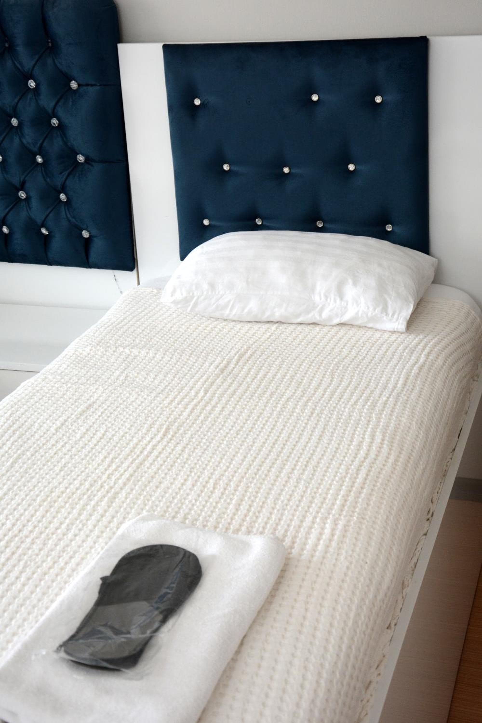Palmiye Suite Hotel Bakirkoy City Center, Istanbul, photo 6