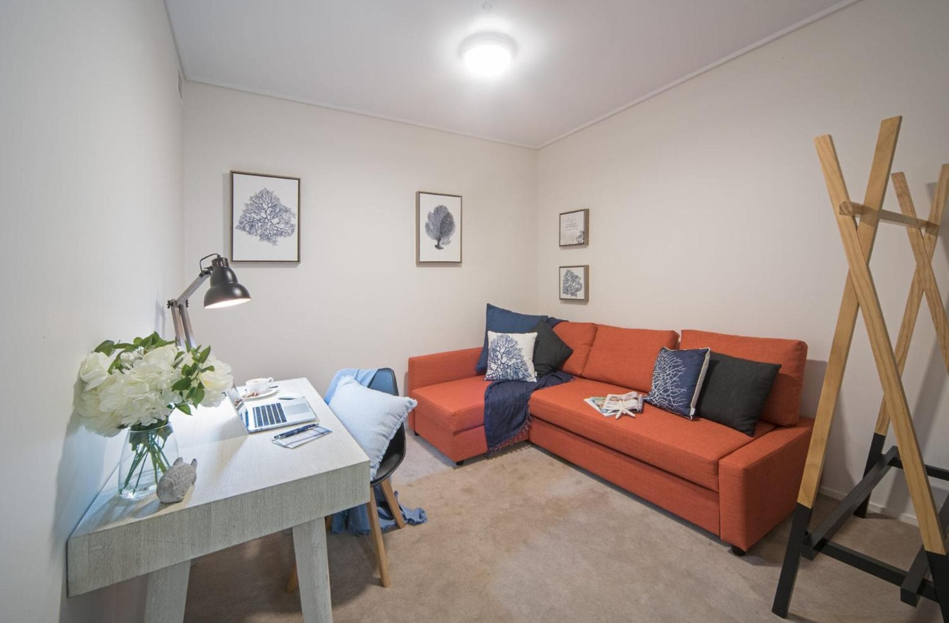 Peninsula Airlie Beach, Airlie Beach, photo 6