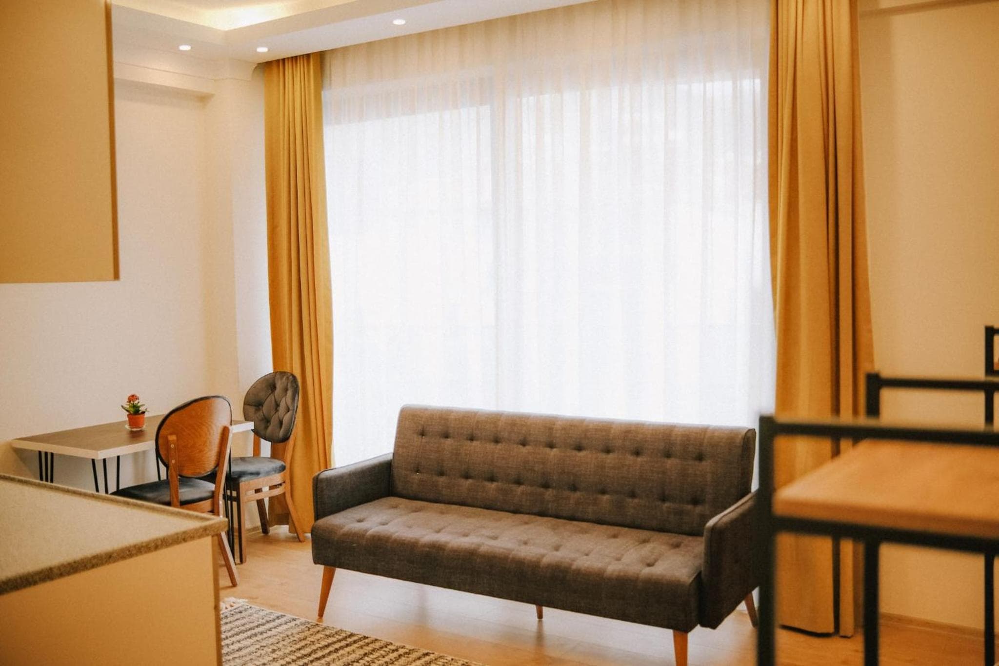 Tanrise City House, Fethiye, photo 5