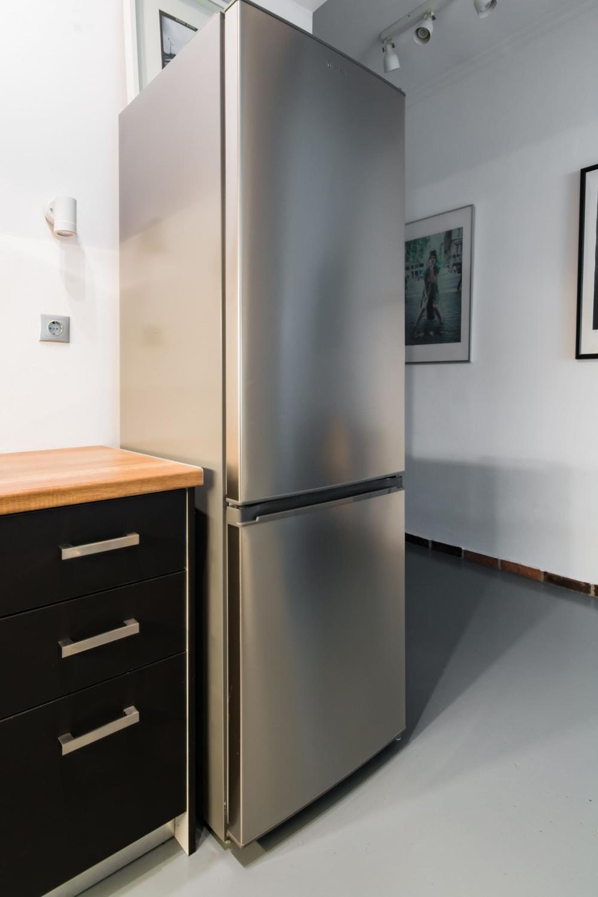 Explore a New Arts District from a Hip Studio Flat, Athens, photo 2