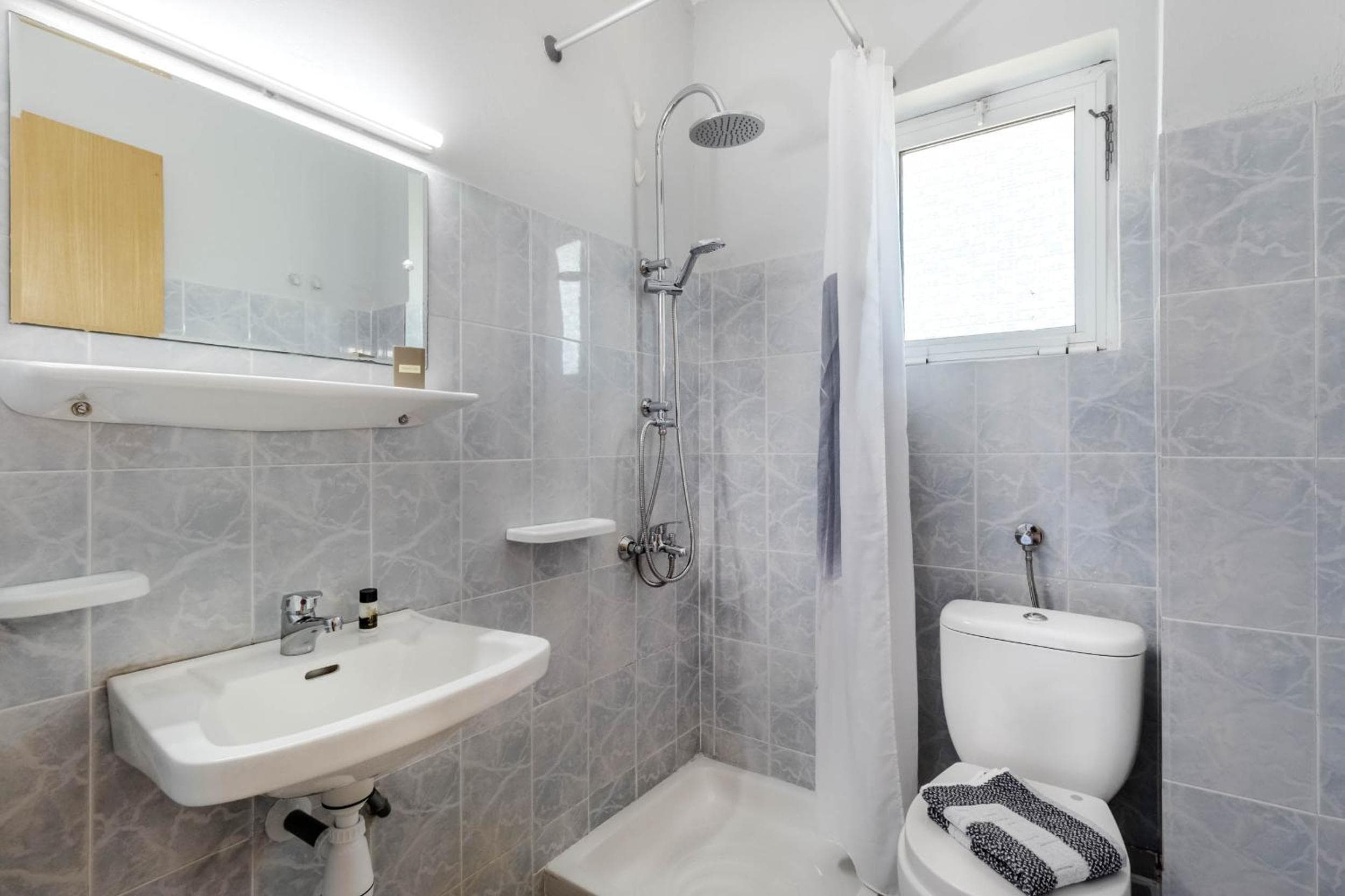 Elena-Stella Apartments Arillas Corfu, Arillas, photo 5