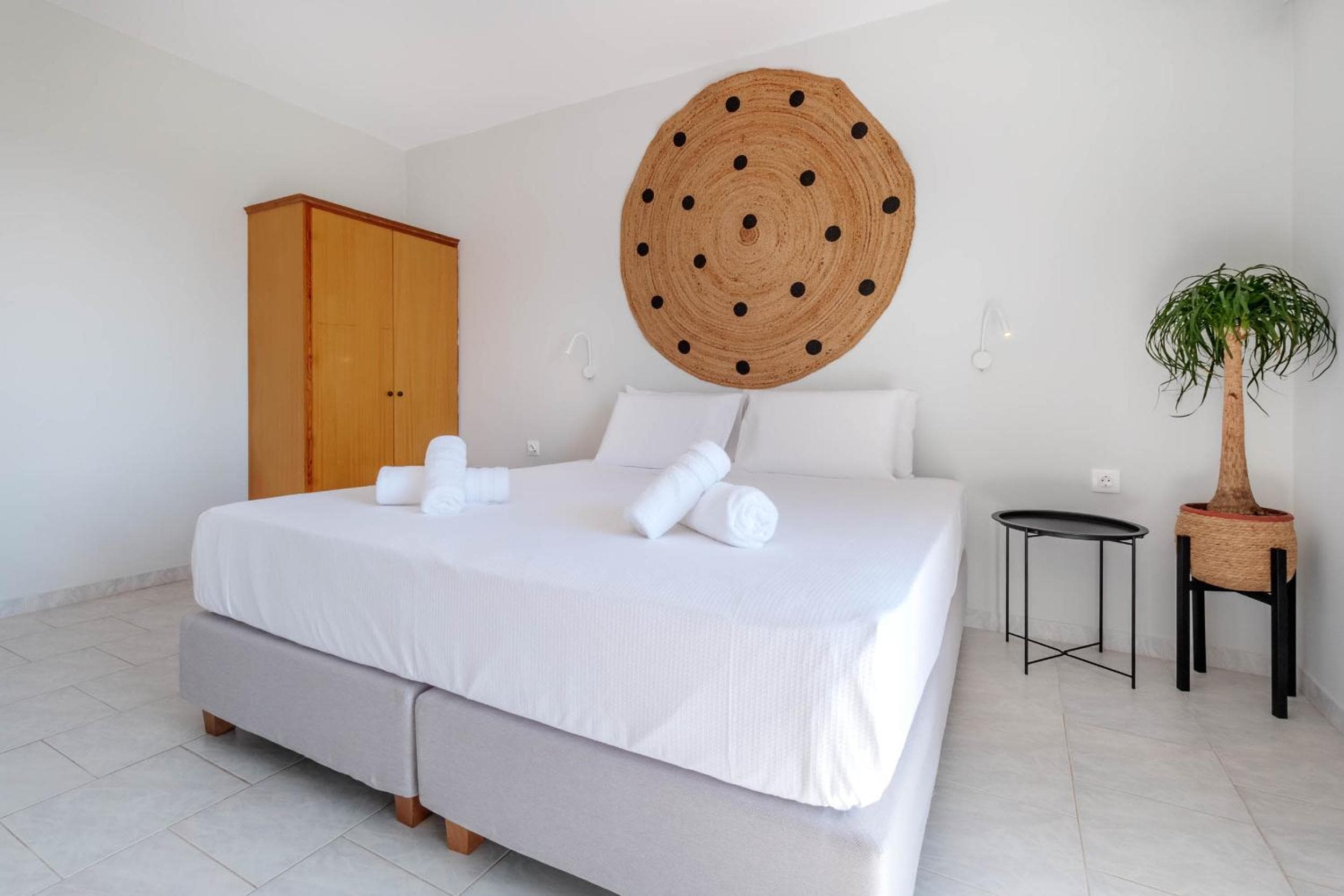 Elena-Stella Apartments Arillas Corfu, Arillas, photo 3