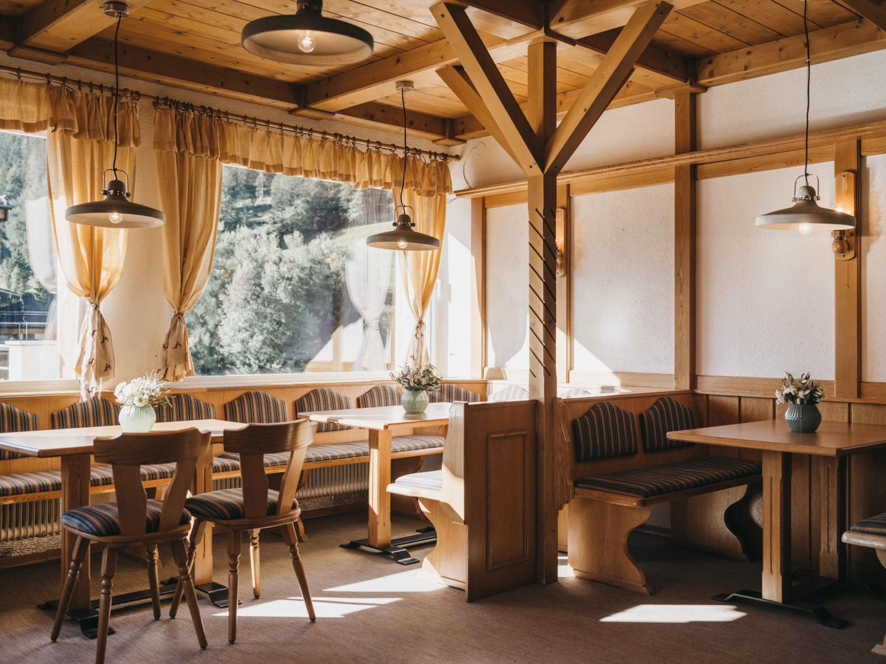 Haus Bellevue, Serfaus, photo 3