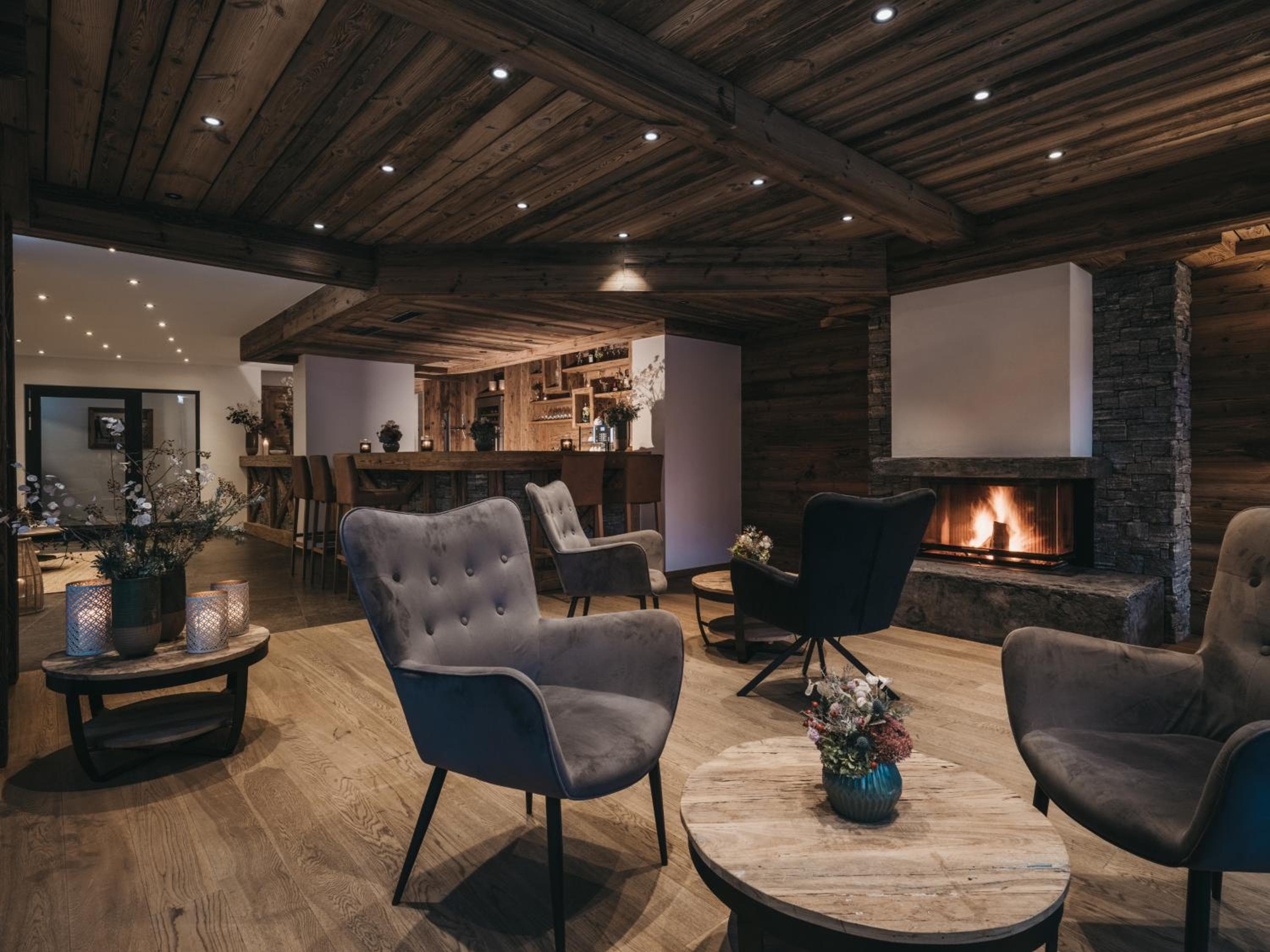 VAYA St Anton, Sankt Anton am Arlberg, photo 2