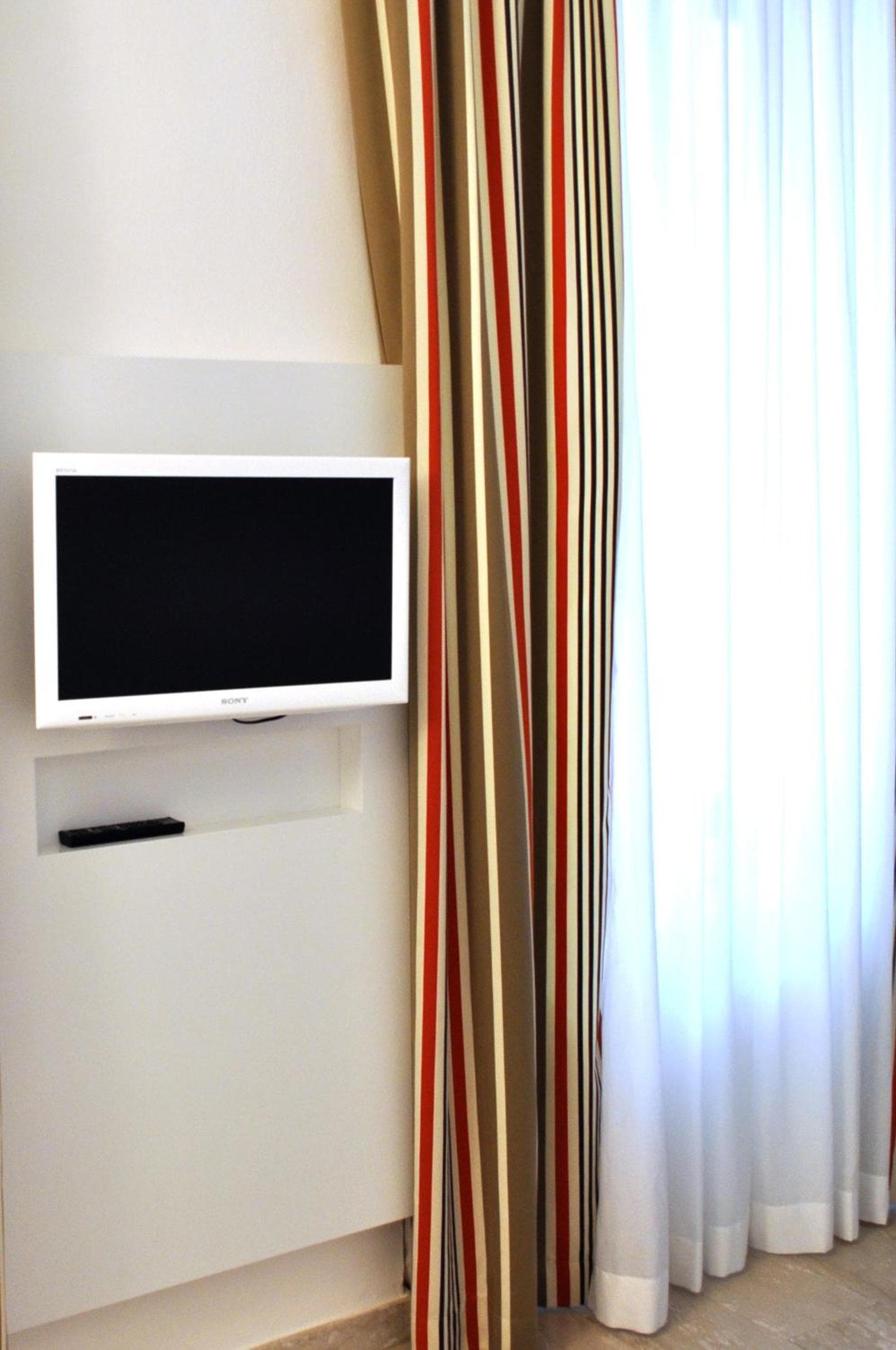 BB Hotels Aparthotel Bocconi, Milan, photo 5