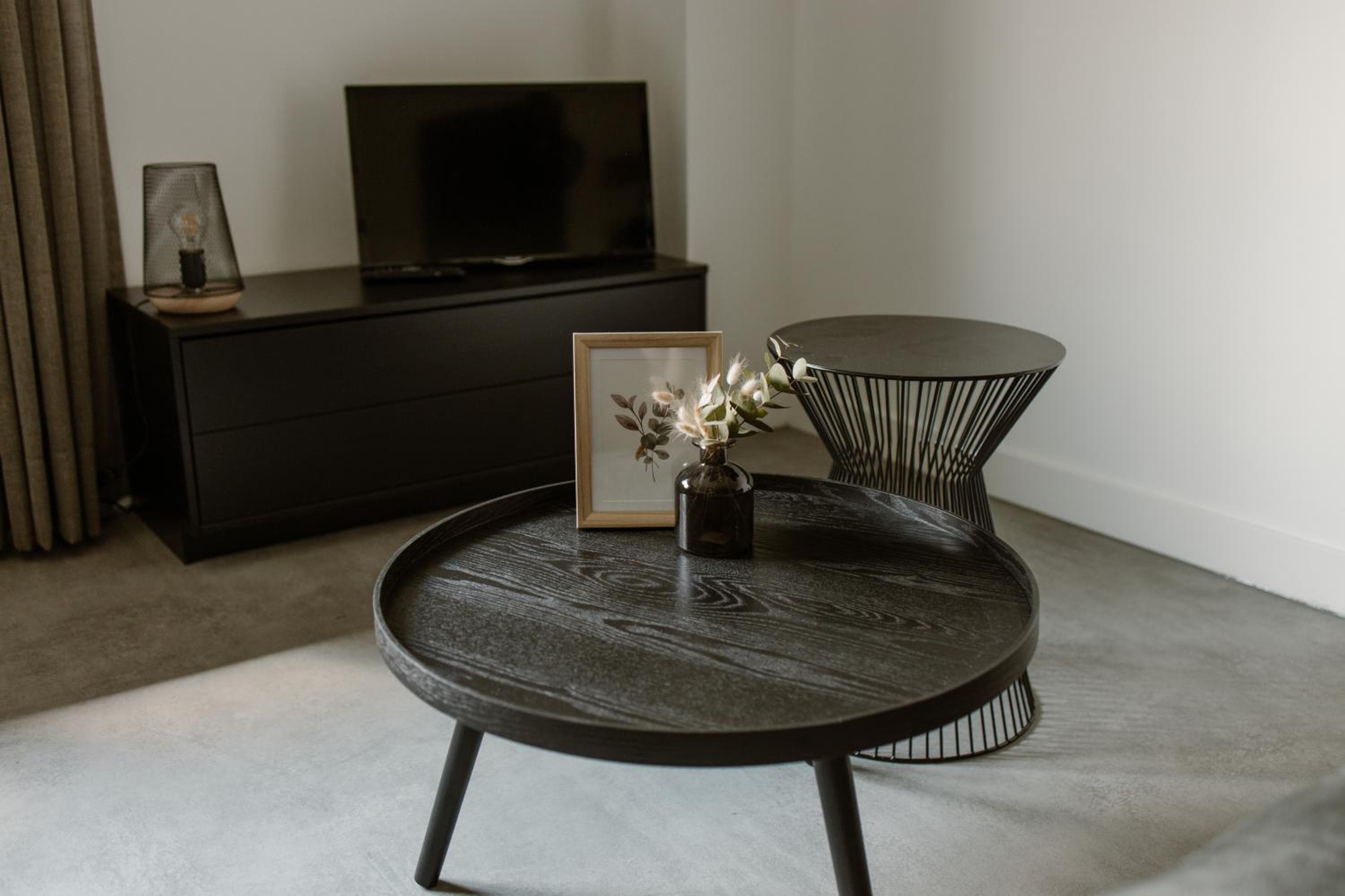 De la Rue Vakantiesuites, Sleeuwijk, photo 6
