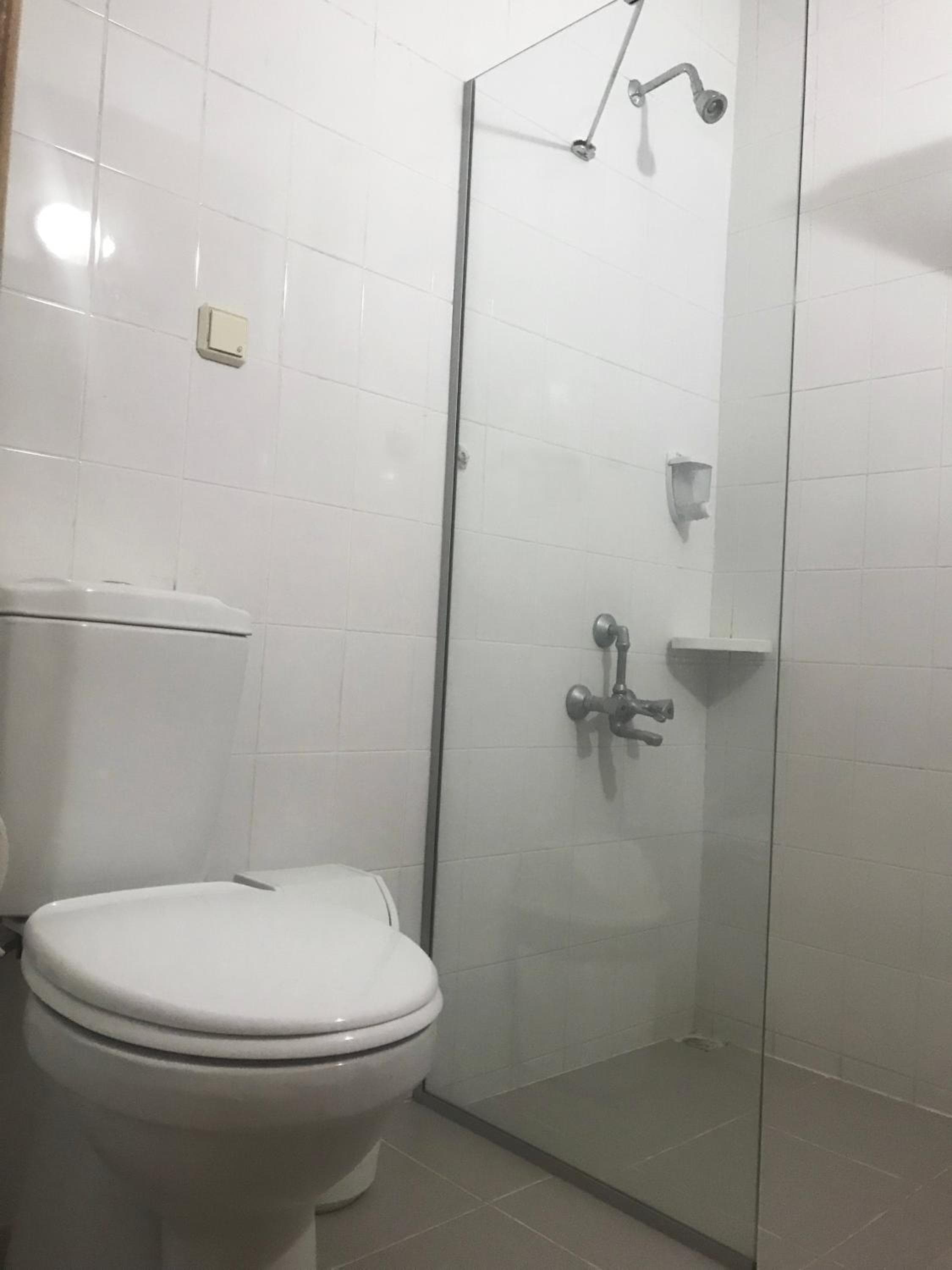Ege Apartments, Yalıkavak, photo 5