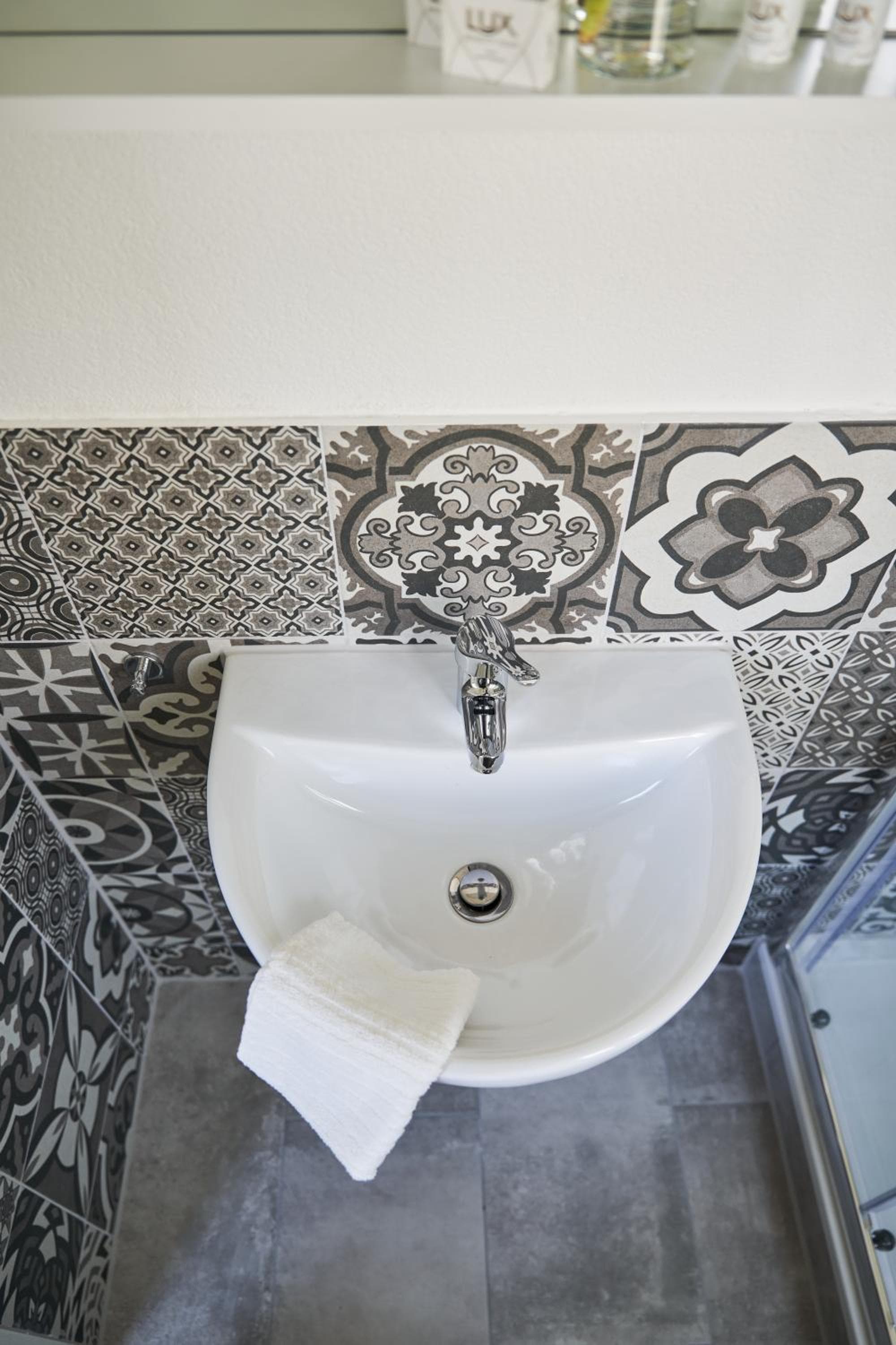 Greenhome Lörrach -Ihre Unterkunft im 3-Ländereck-, Lörrach, photo 5
