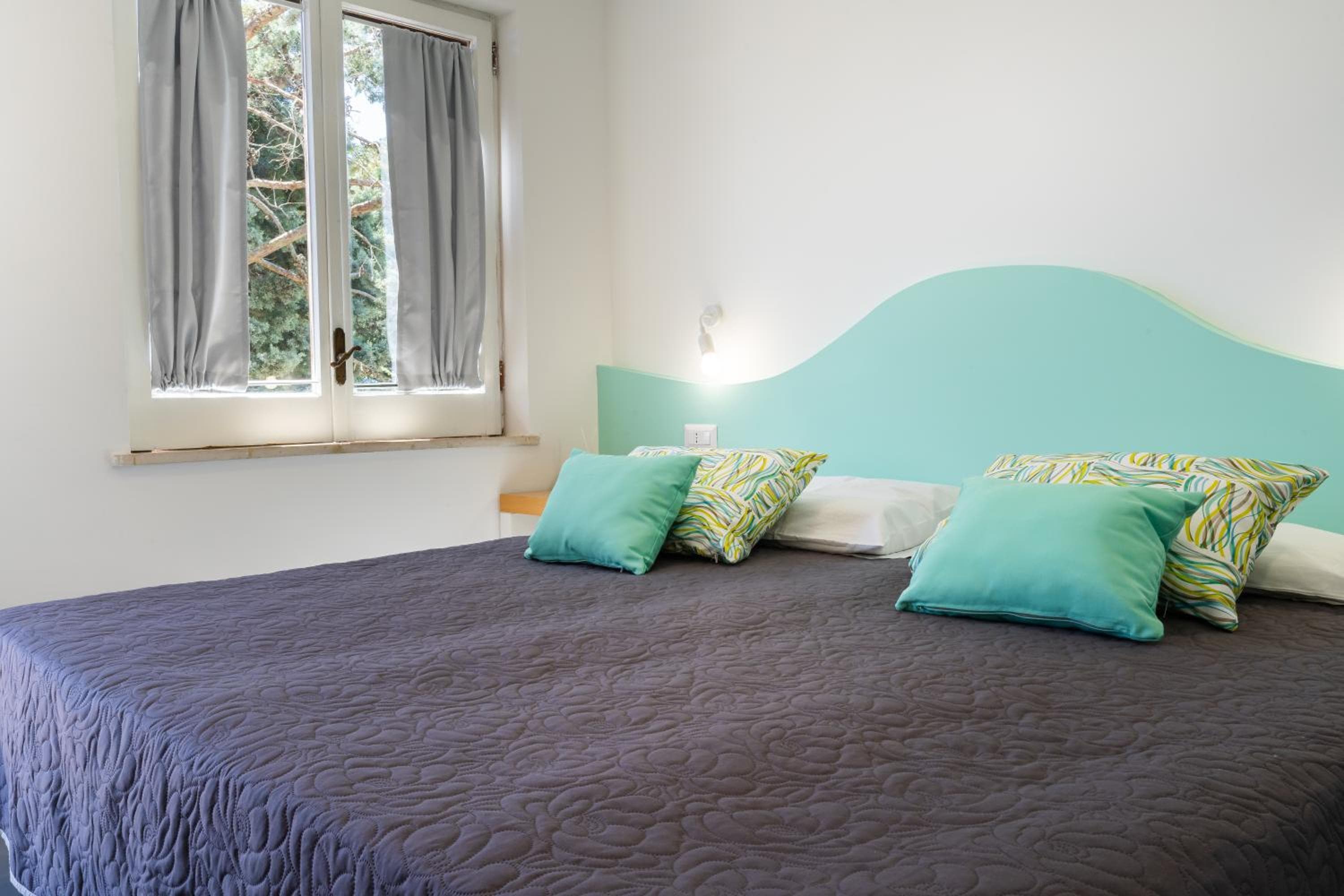 Hotel & Spa Relais Freedom Club, Massa Lubrense, photo 2
