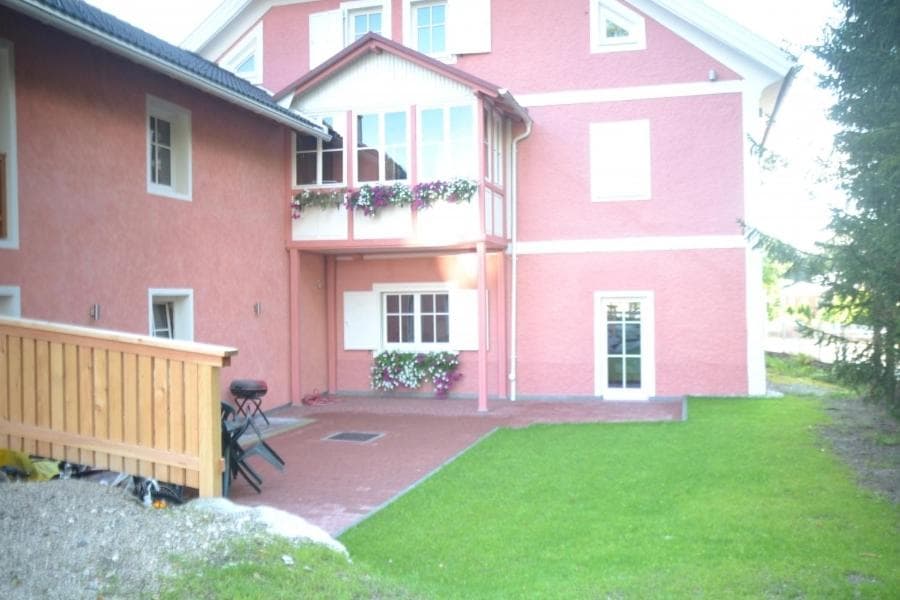 Residenze Sonnenschein, Villabassa, photo 3