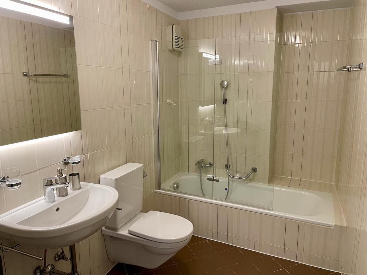 Great2Stay City Center Apartments Locarno, Locarno, photo 5