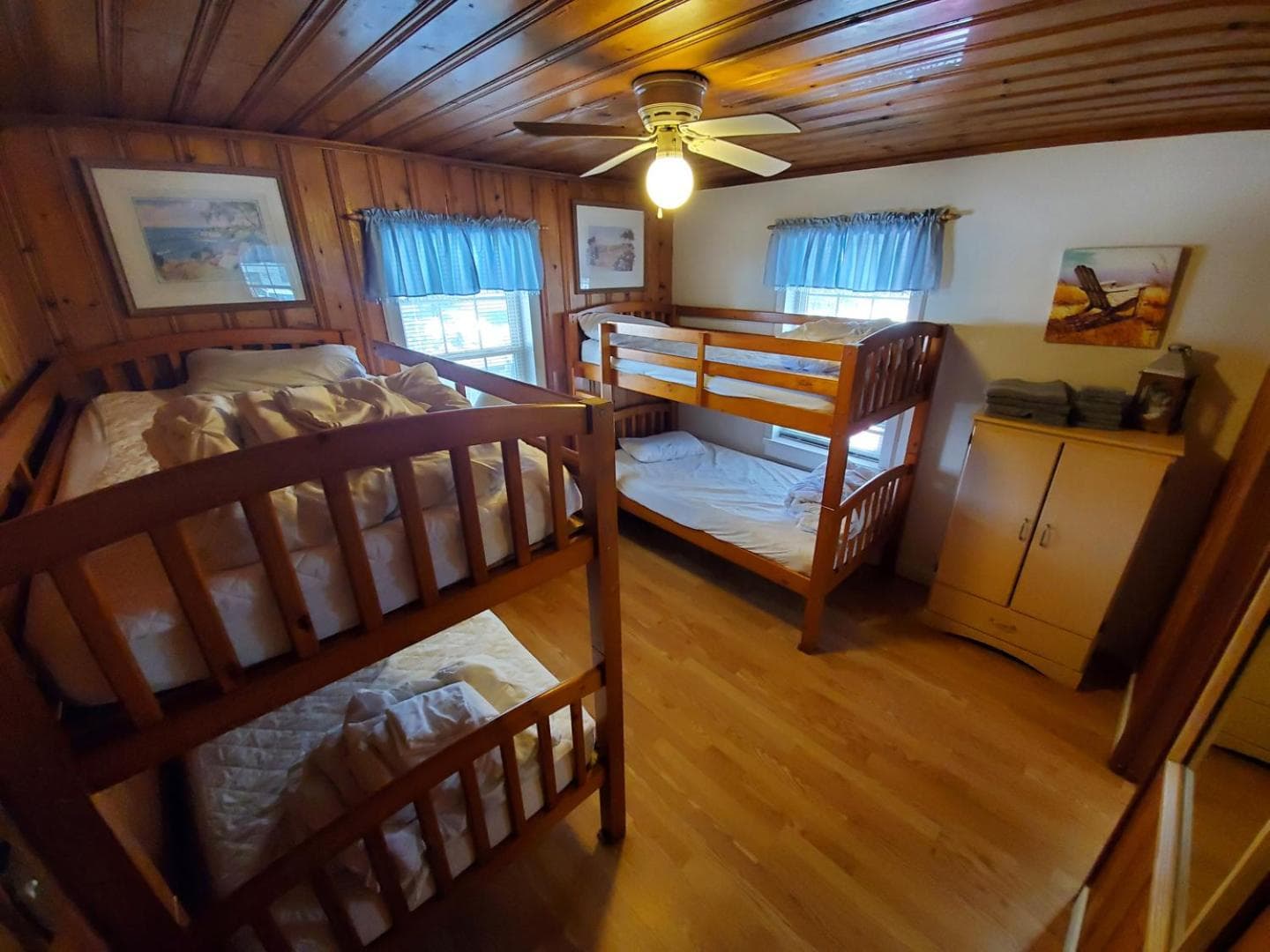 Atlantic Winds Condos, Myrtle Beach, photo 4