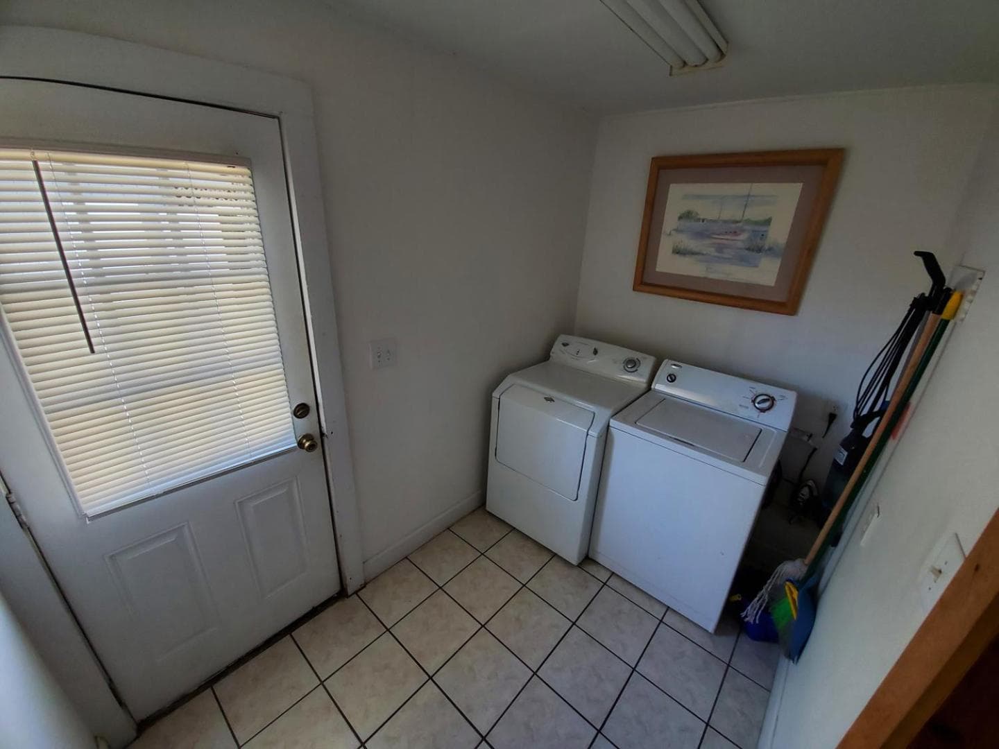 Atlantic Winds Condos, Myrtle Beach, photo 6