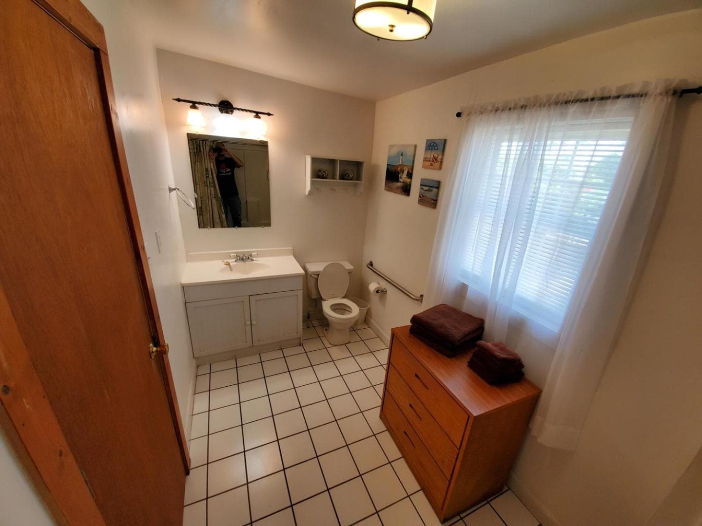 Atlantic Winds Condos, Myrtle Beach, photo 5