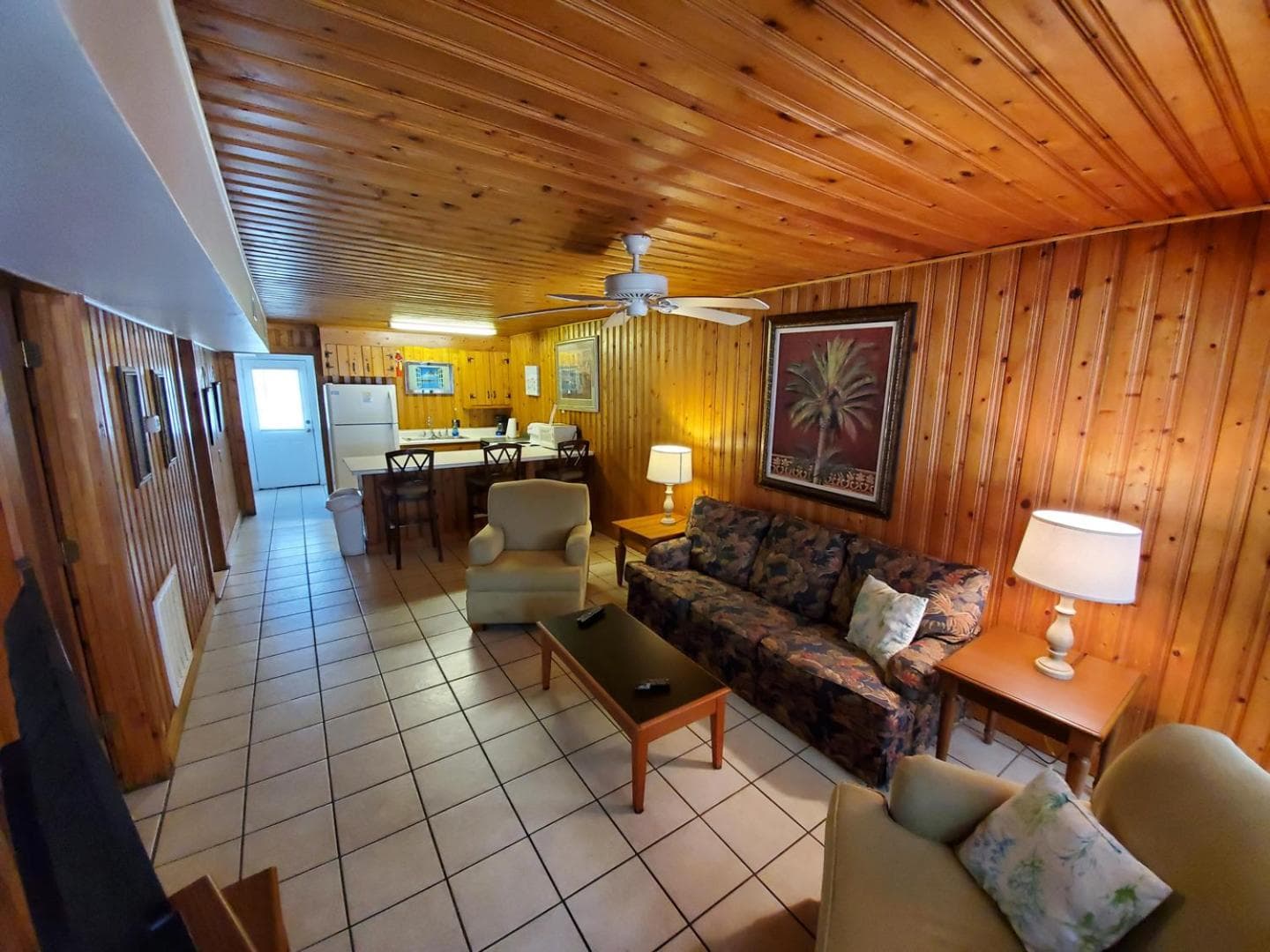 Atlantic Winds Condos, Myrtle Beach