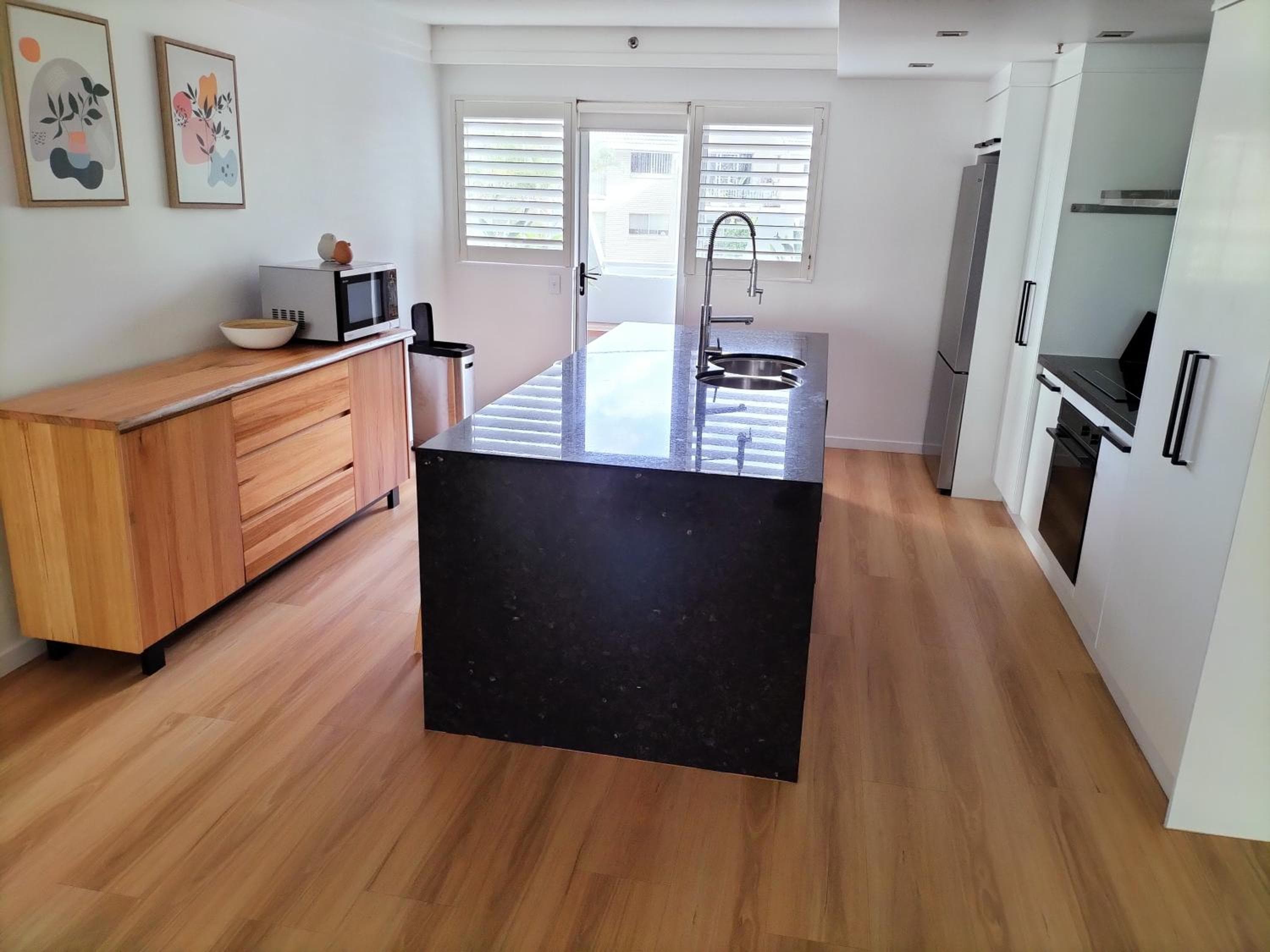 Marriner Views, Gold Coast, photo 2
