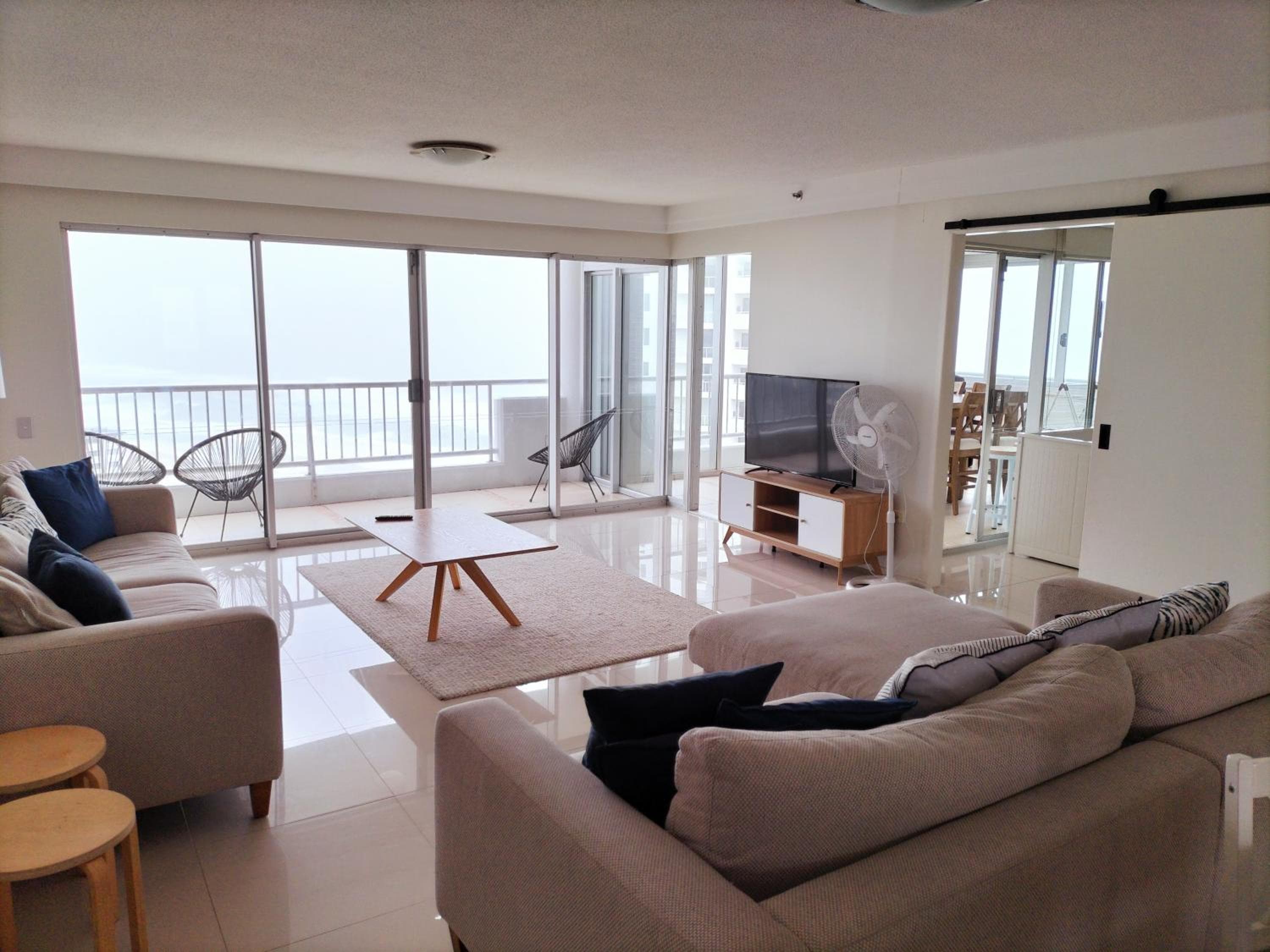 Marriner Views, Gold Coast, photo 5