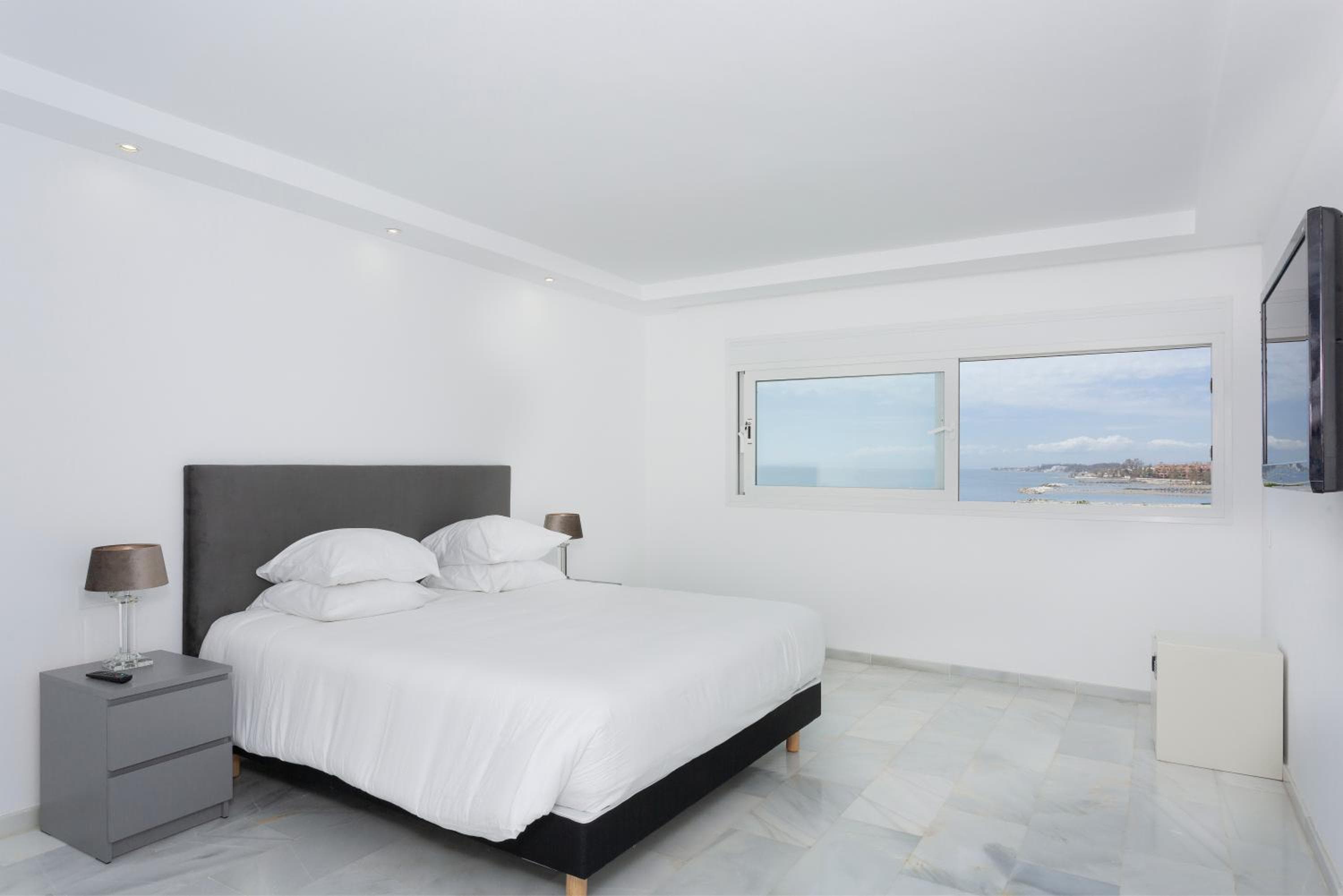 B51 Executive Flats Marbella, Marbella, photo 4
