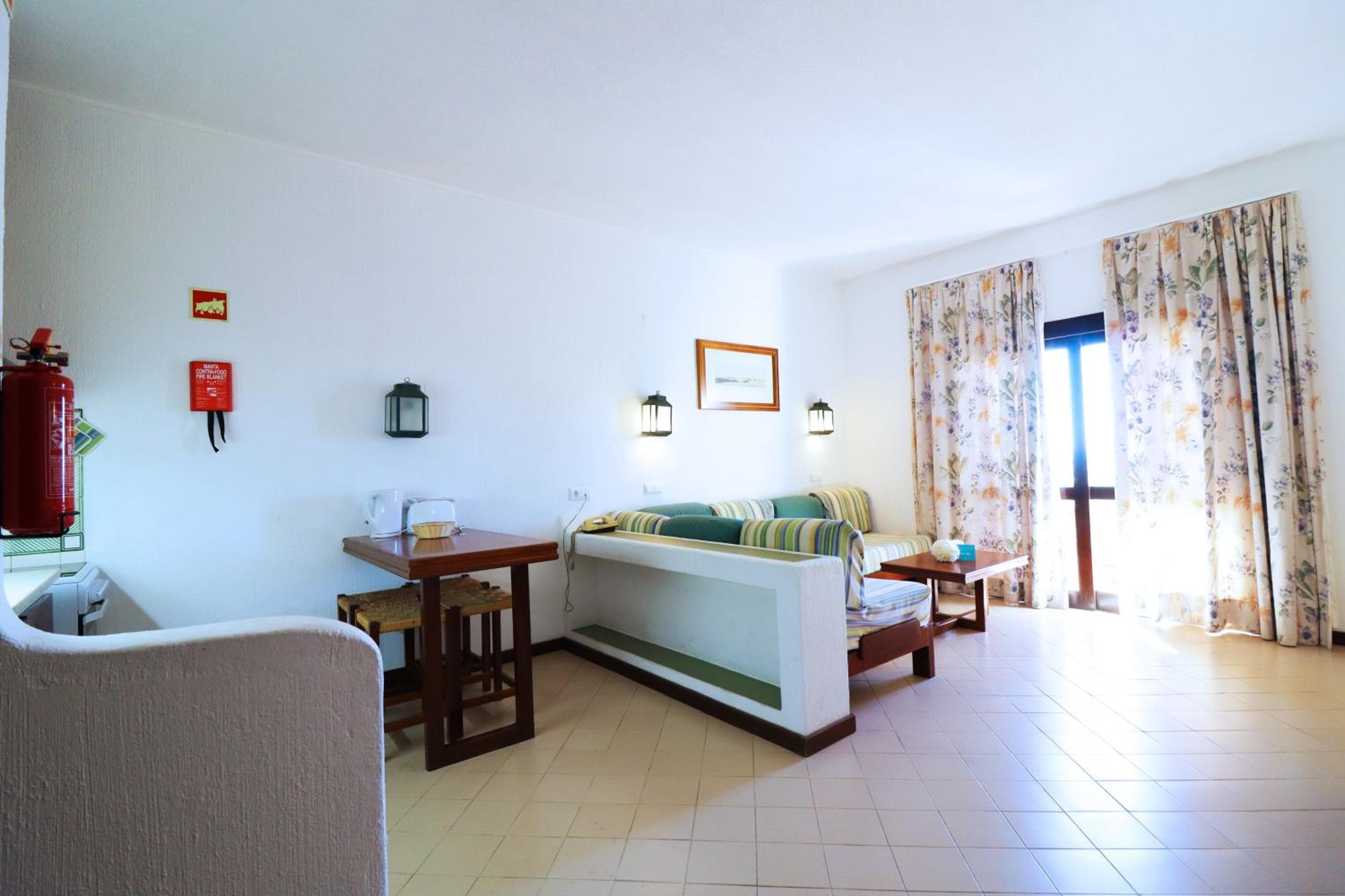 Bellavista Jardim By BeGuest, Albufeira, photo 2