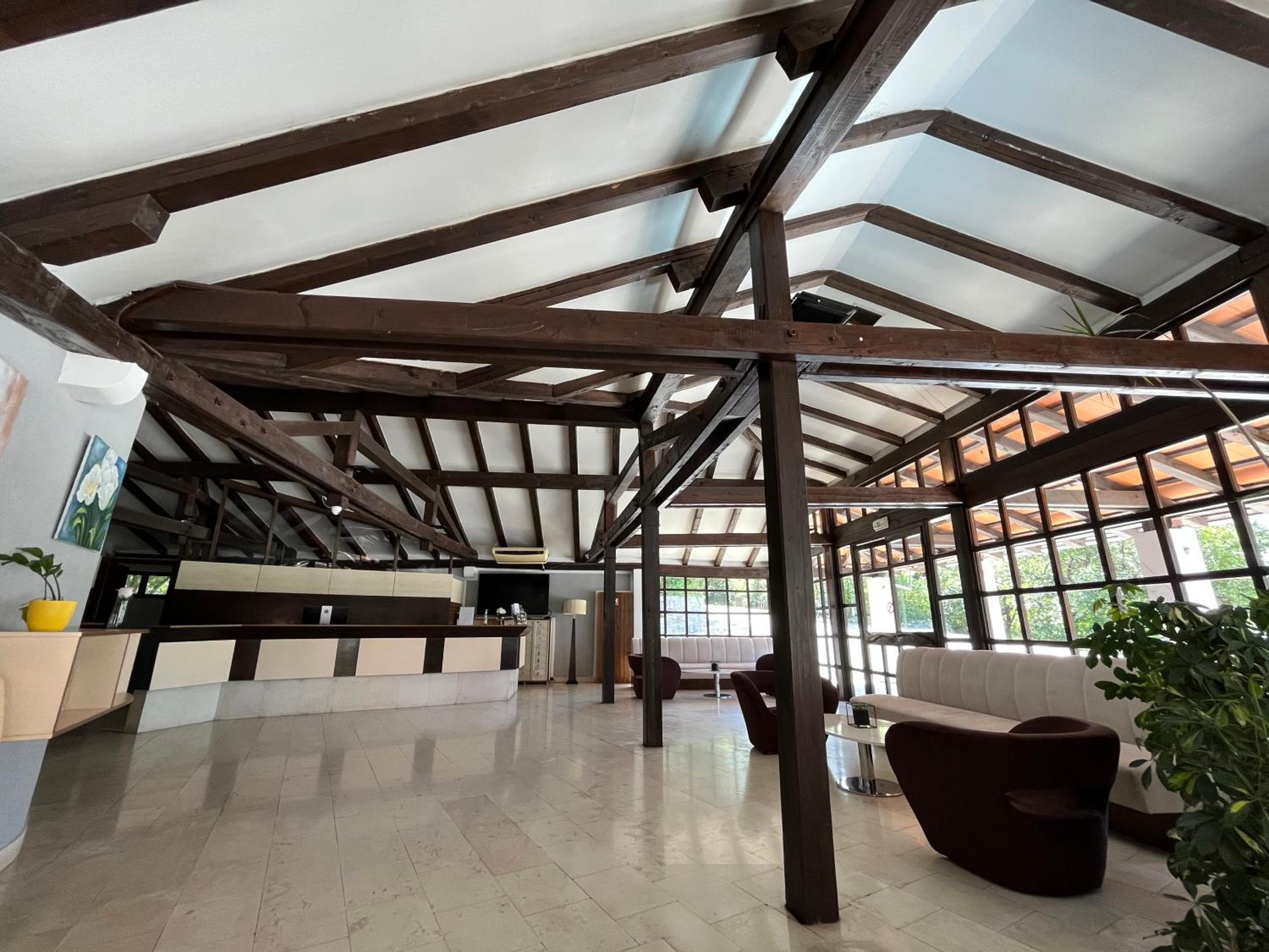 Aparthotel Plat, Mlini, photo 6