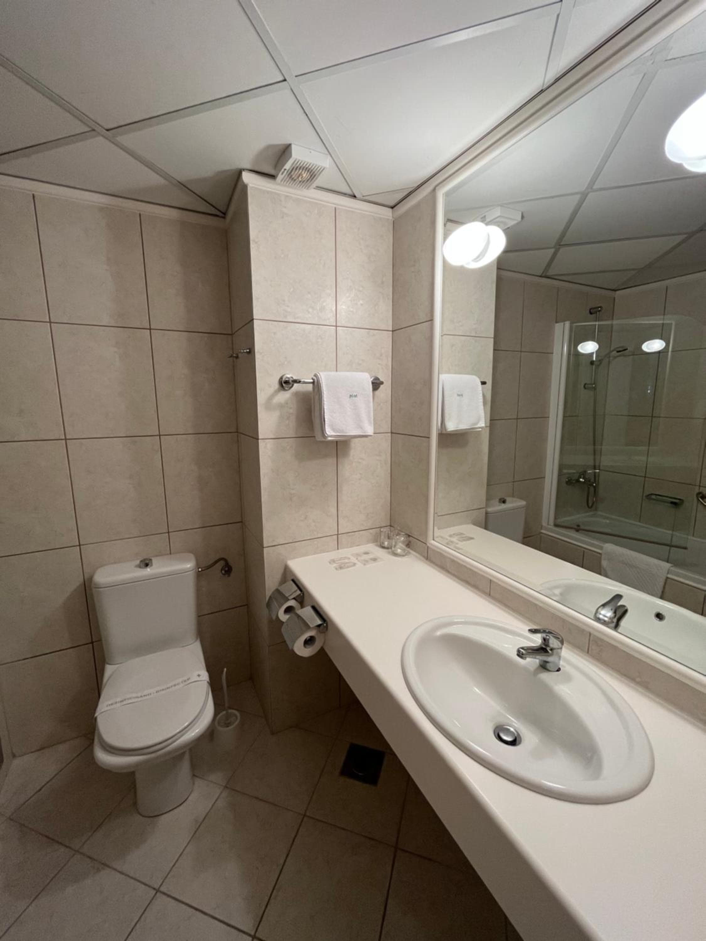 Aparthotel Plat, Mlini, photo 3