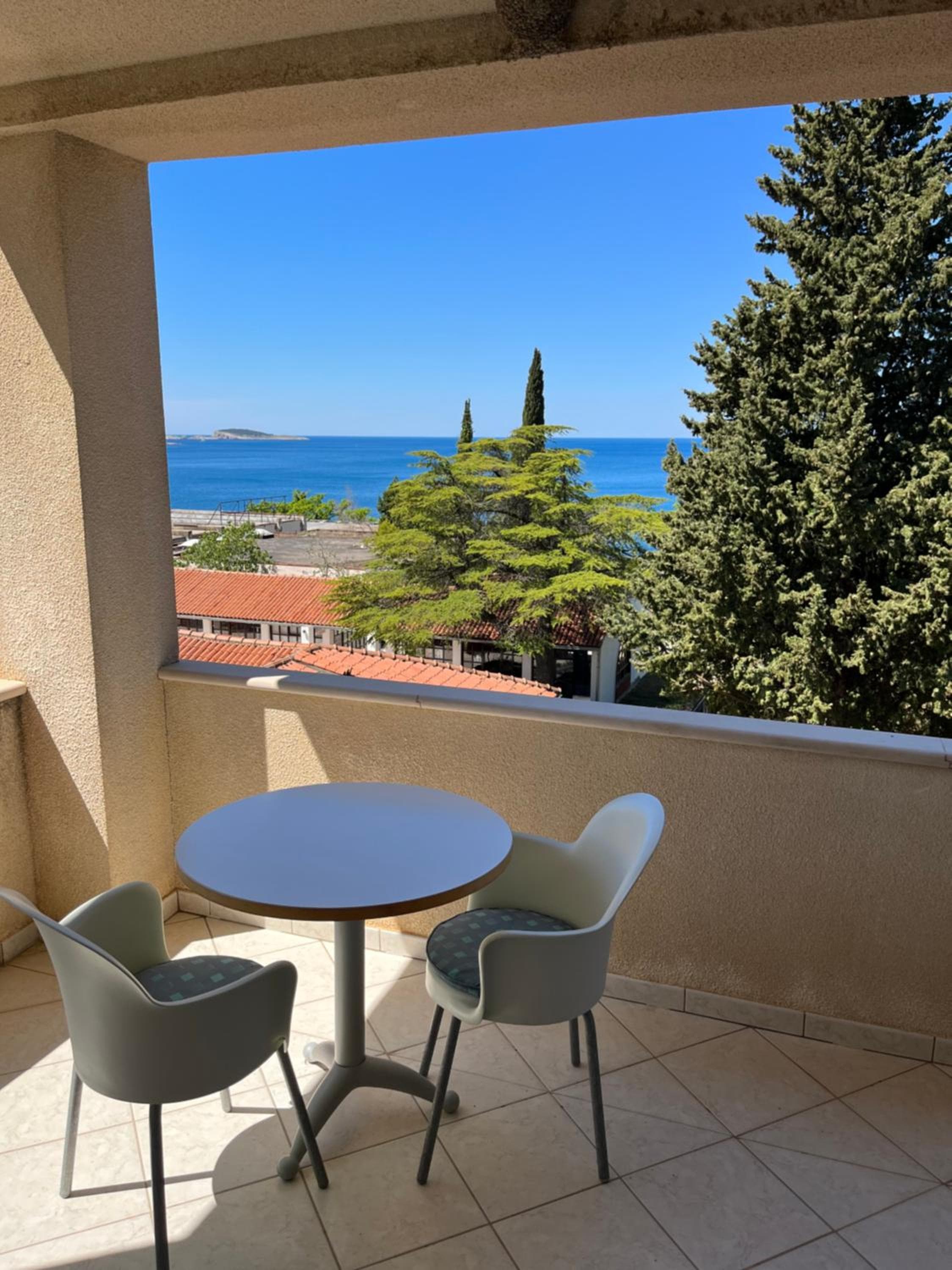 Aparthotel Plat, Mlini, photo 5