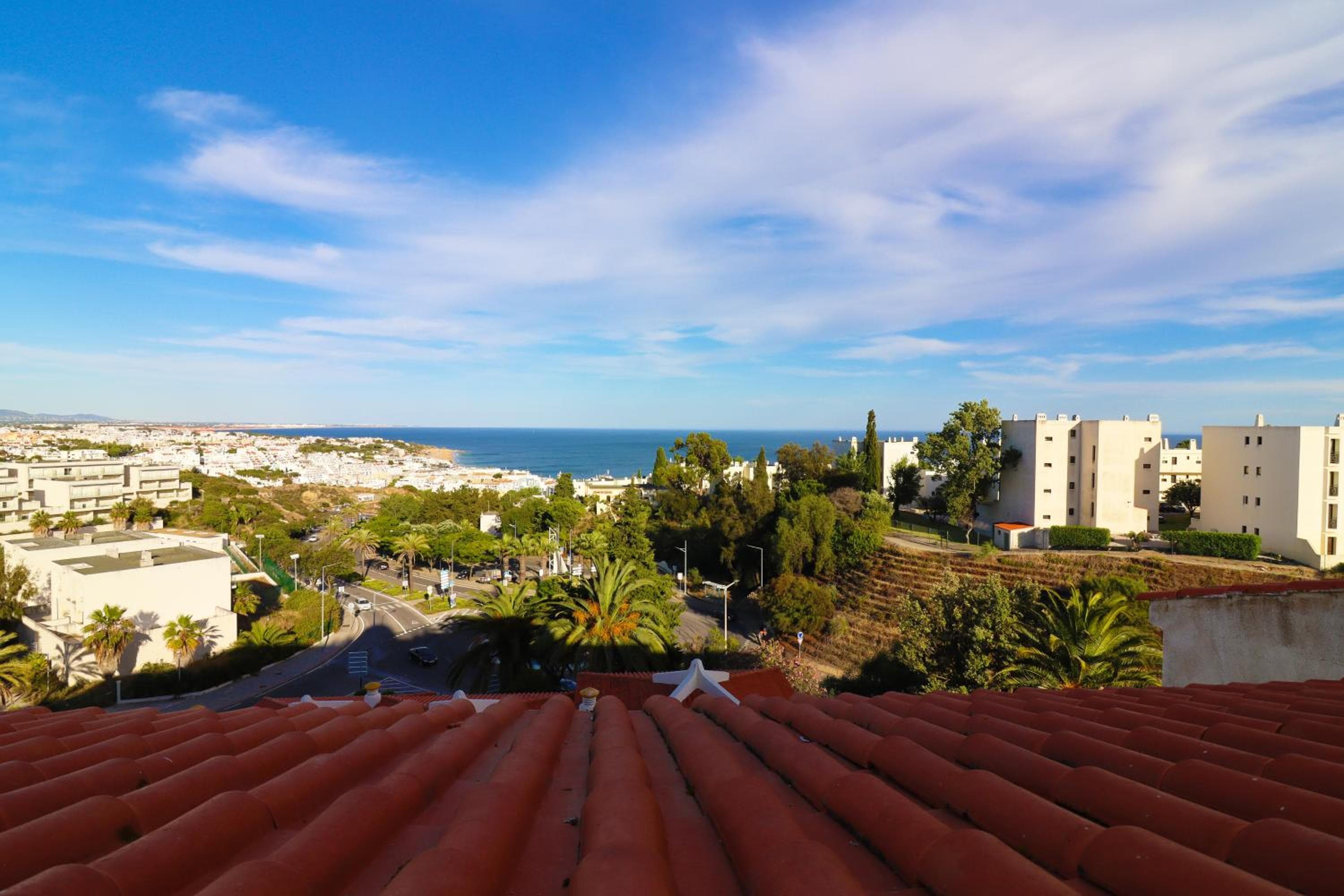 Bellavista Jardim By BeGuest, Albufeira, photo 6