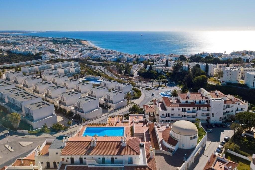 Bellavista Jardim By BeGuest, Albufeira