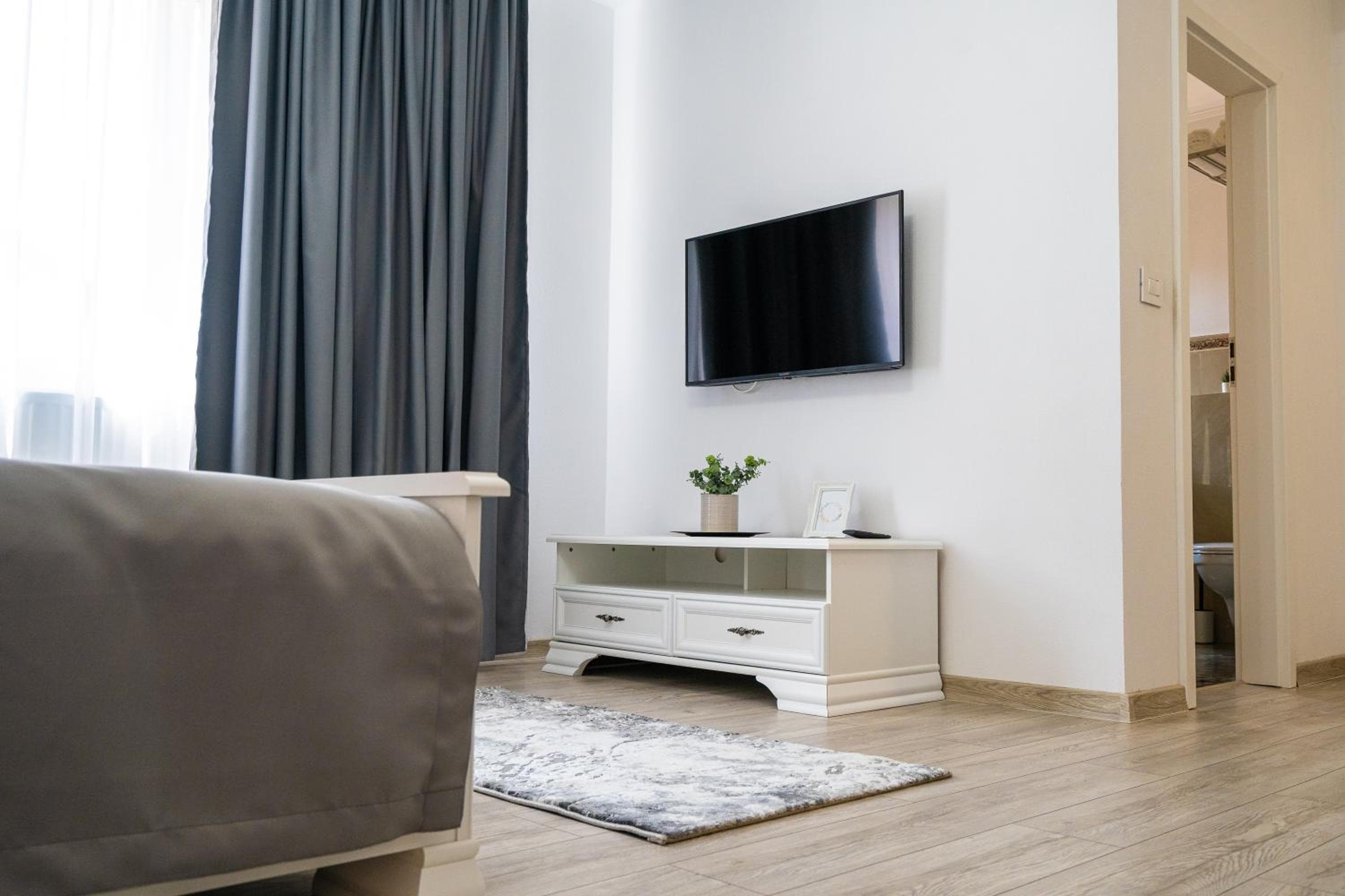 Armada Aparthotel, Alba Iulia, photo 2