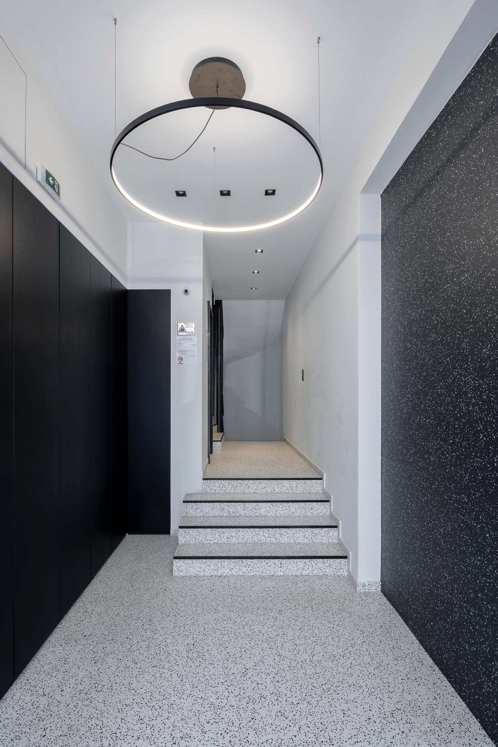 Filopappou Hill Suites by Athens Stay, Athens, photo 5