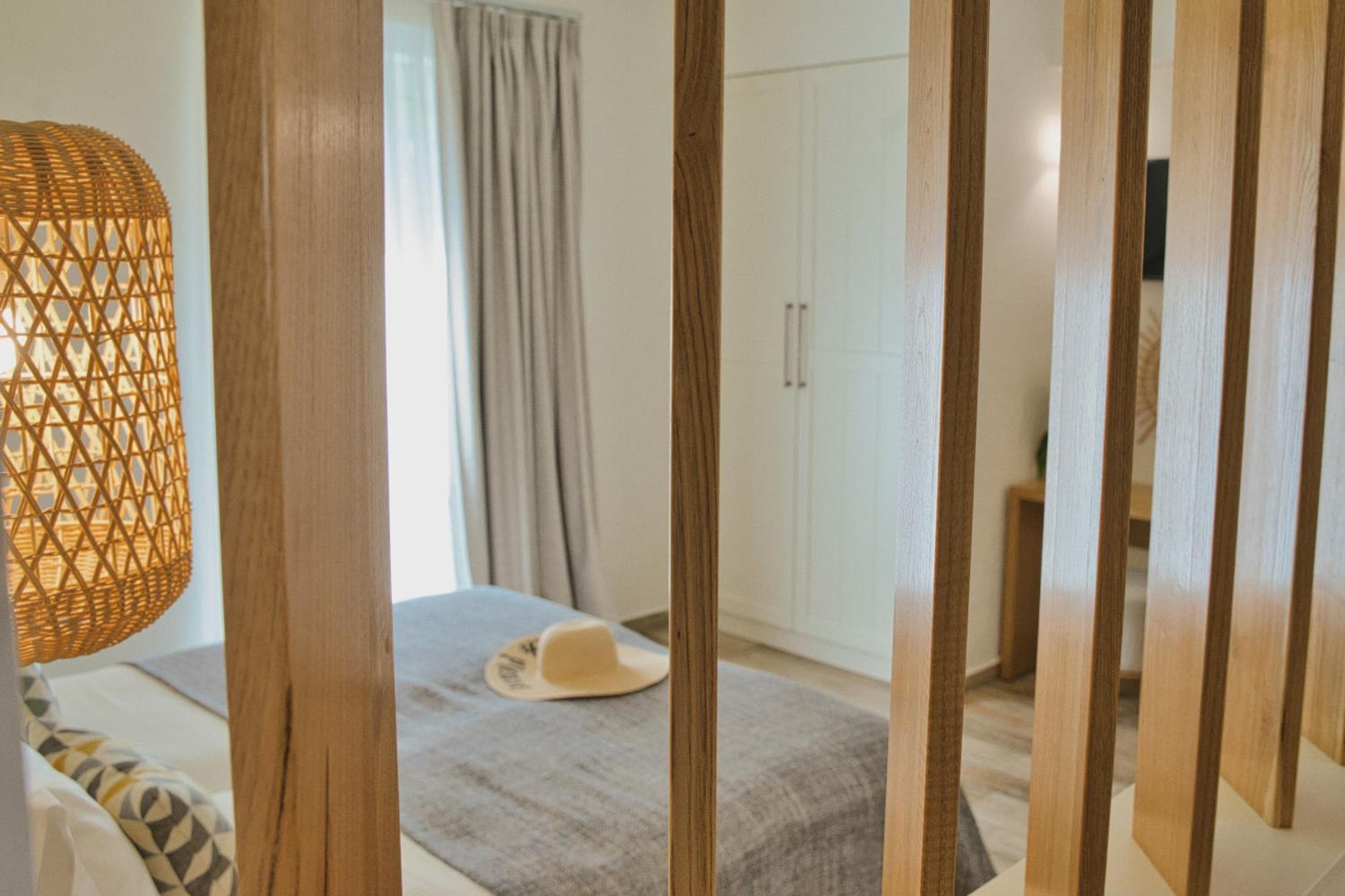 Aeolia suites, Karpathos Town, photo 4