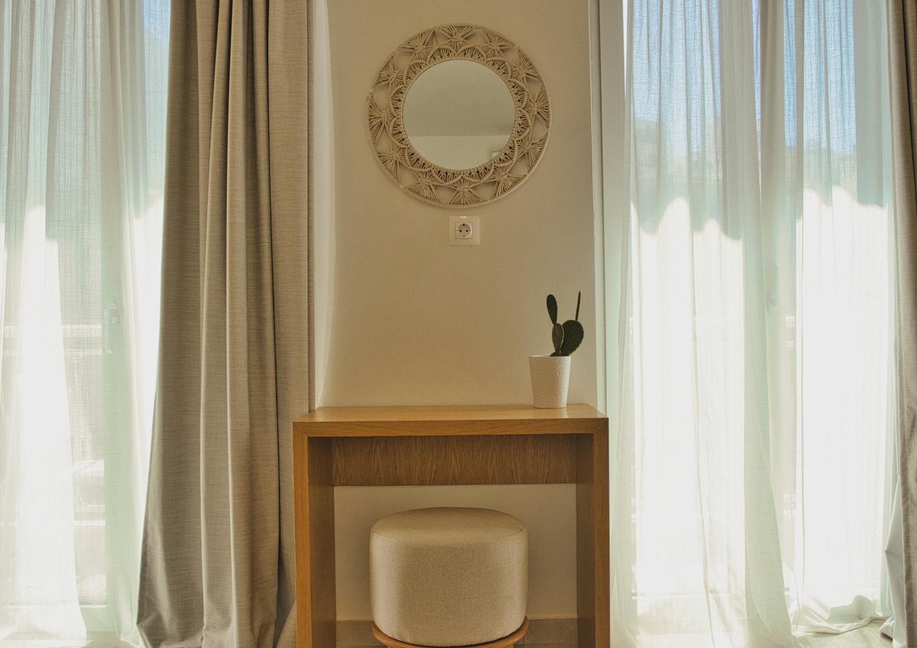 Aeolia suites, Karpathos Town, photo 5