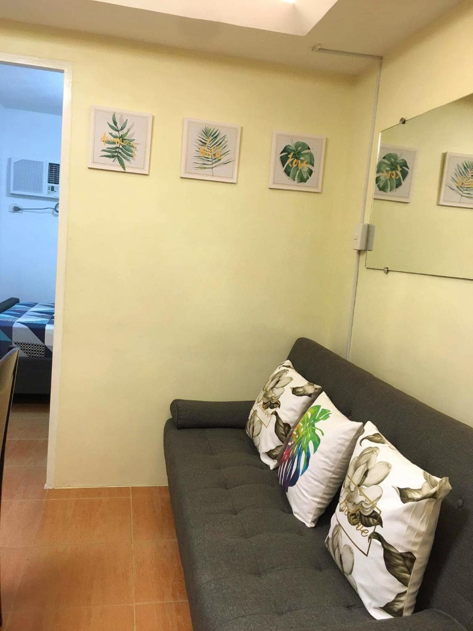 One Oasis By Paseo de Corazon Residence, Cagayan de Oro, photo 6