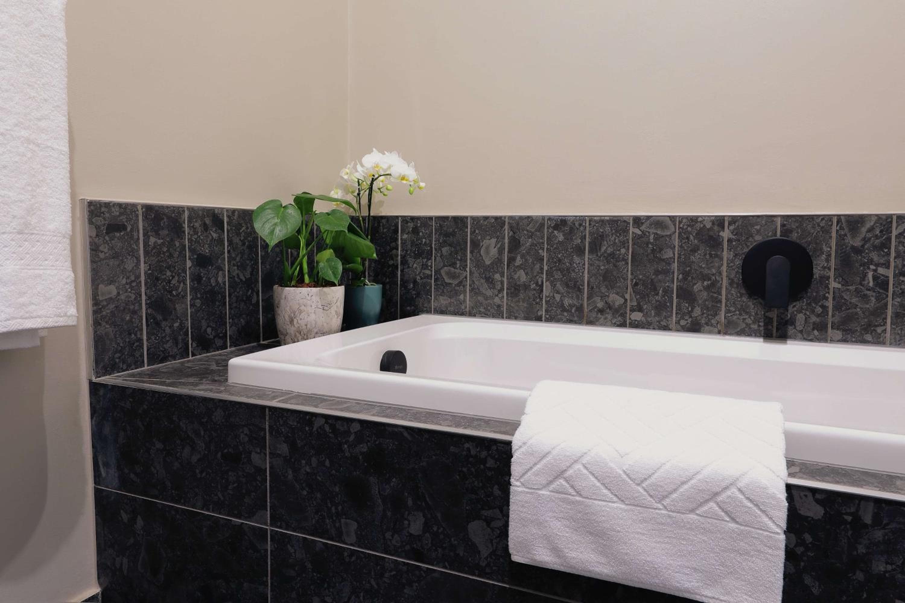 Hyatt House Johannesburg, Sandton, Johannesburg, photo 5