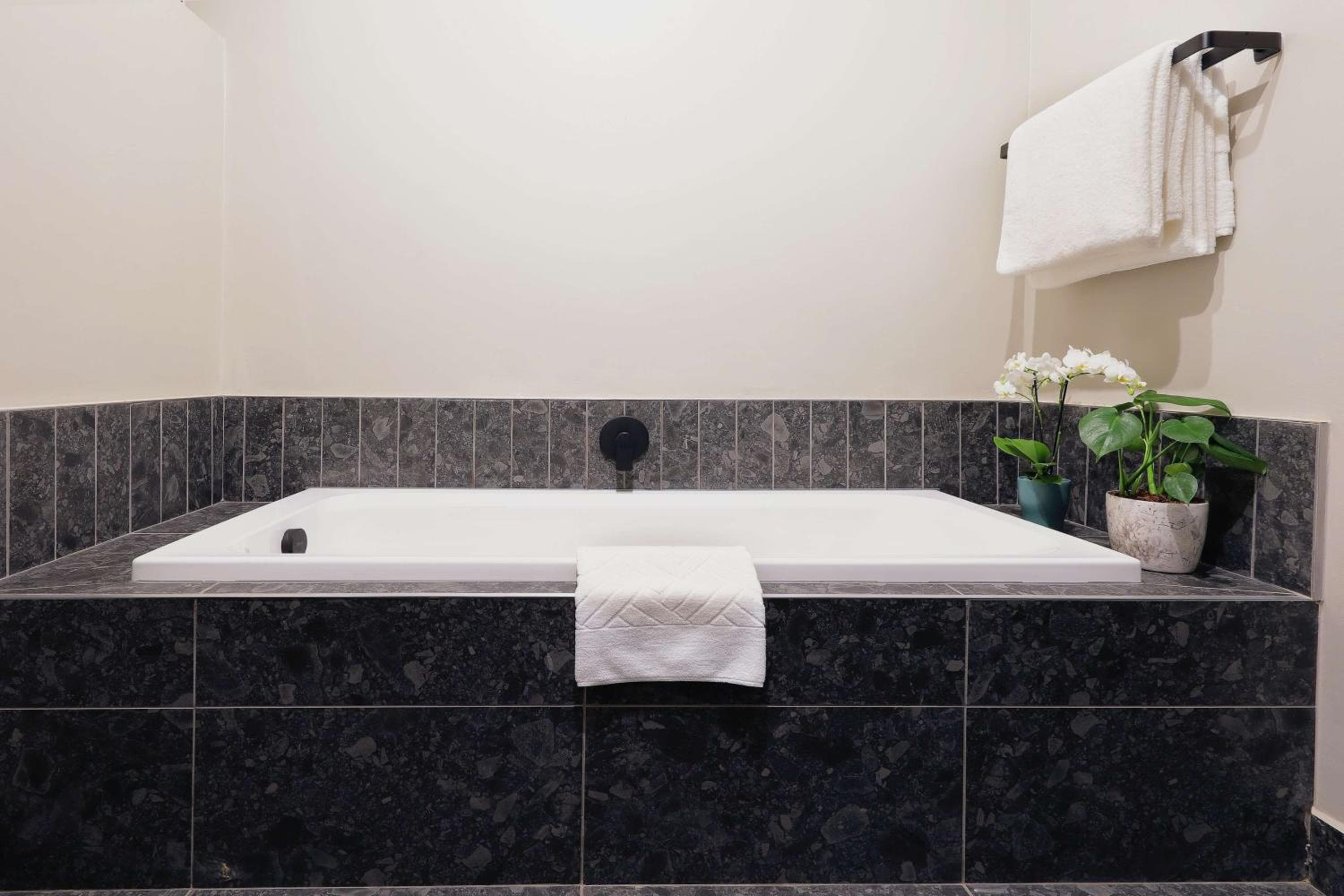 Hyatt House Johannesburg, Sandton, Johannesburg, photo 4