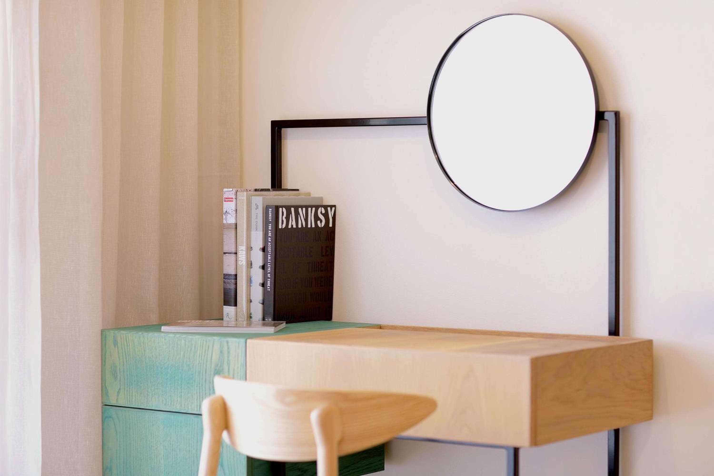 Hyatt House Johannesburg, Sandton, Johannesburg, photo 2