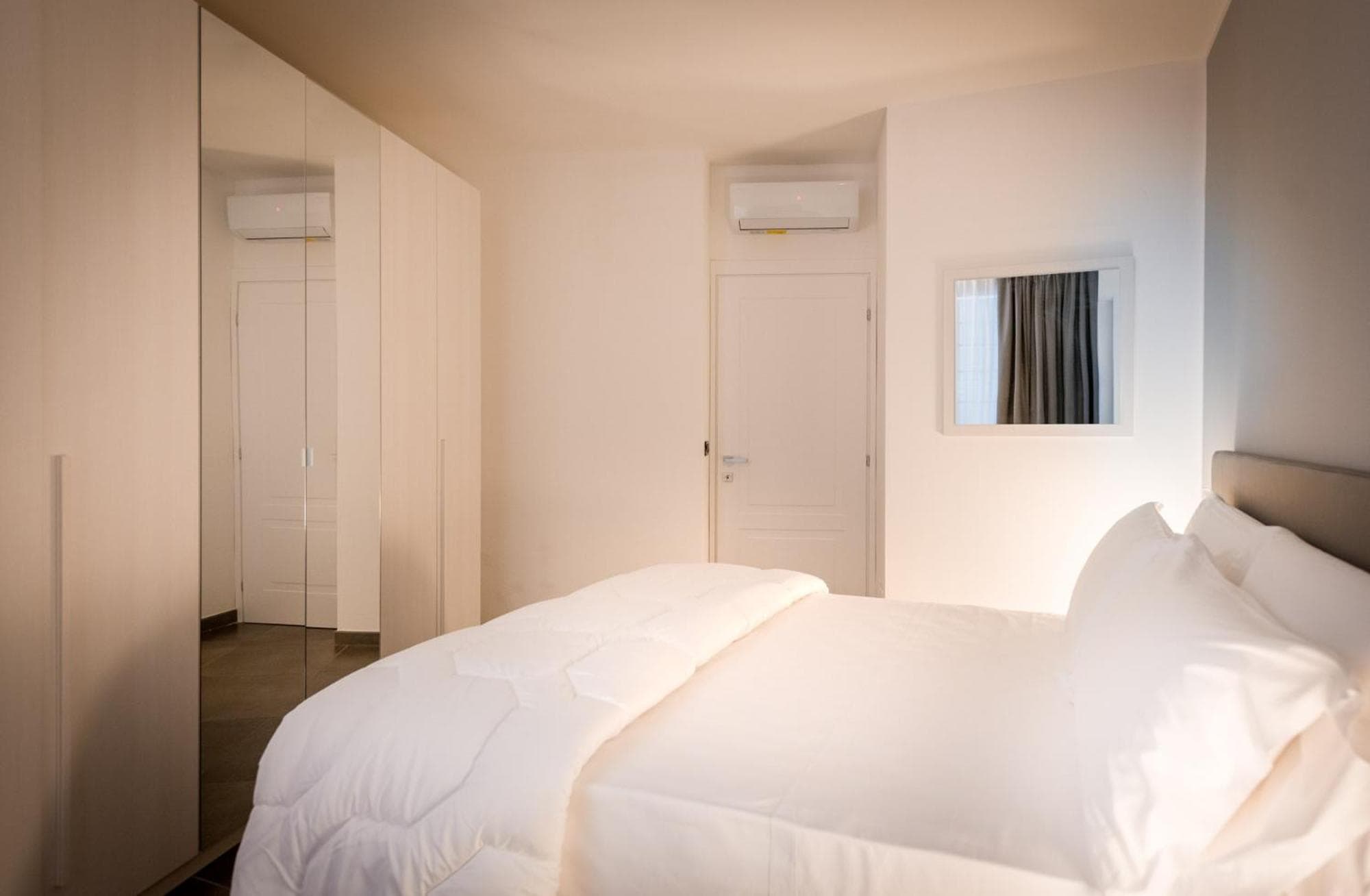 TURINHOMETOWN Residence Apartments, Turin, photo 4