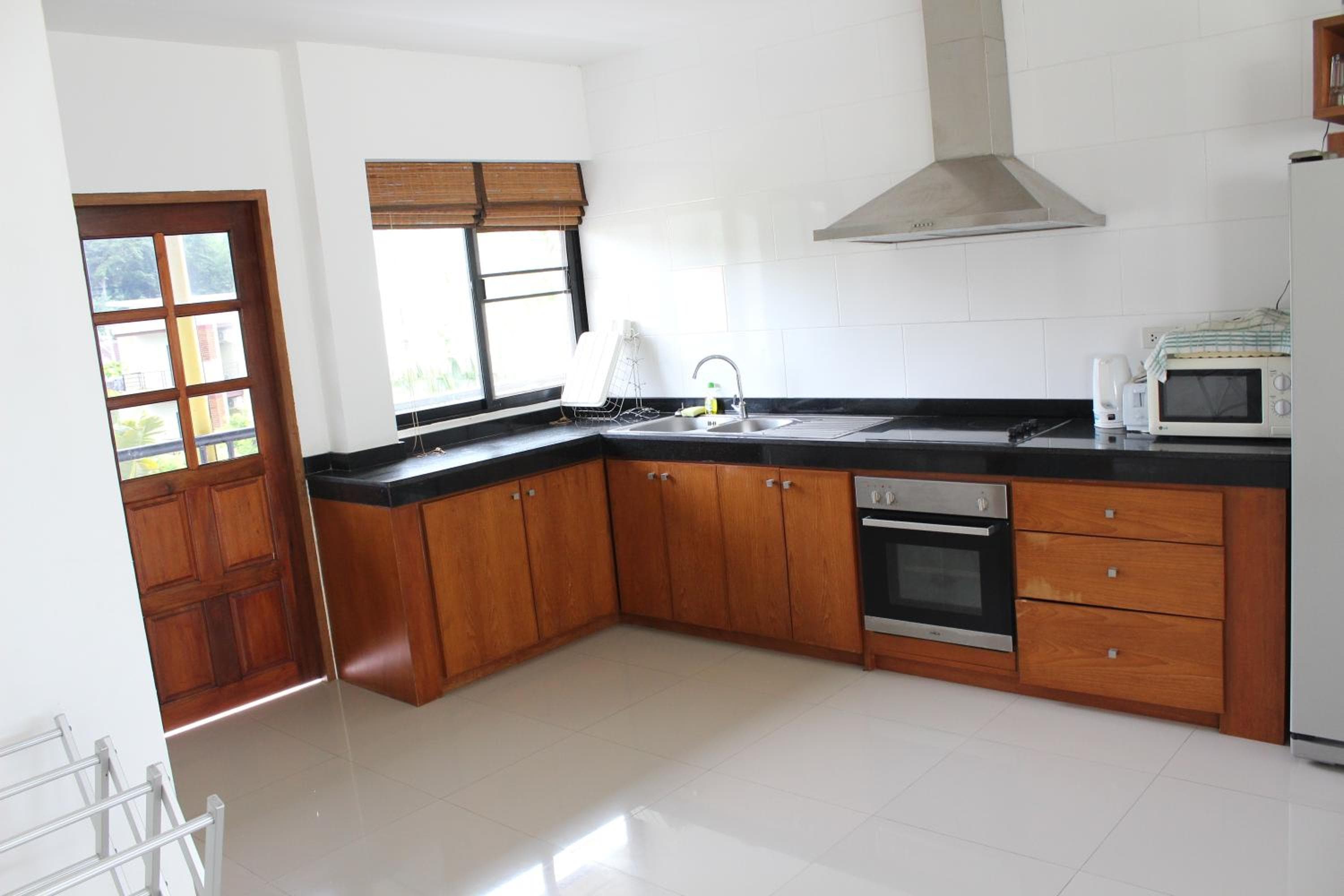 B Happy Resort - SHA ExtraPlus, Kamala Beach, photo 6