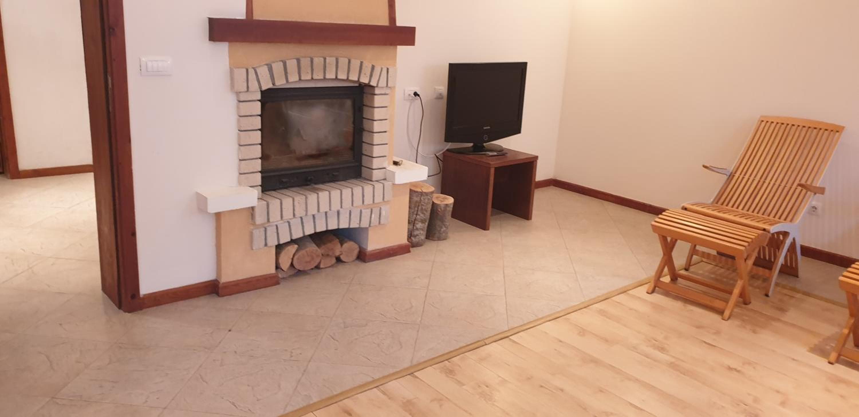 Free SPA в Св. Иван Рилски - Сладък дом сред лукс, Bansko, photo 3