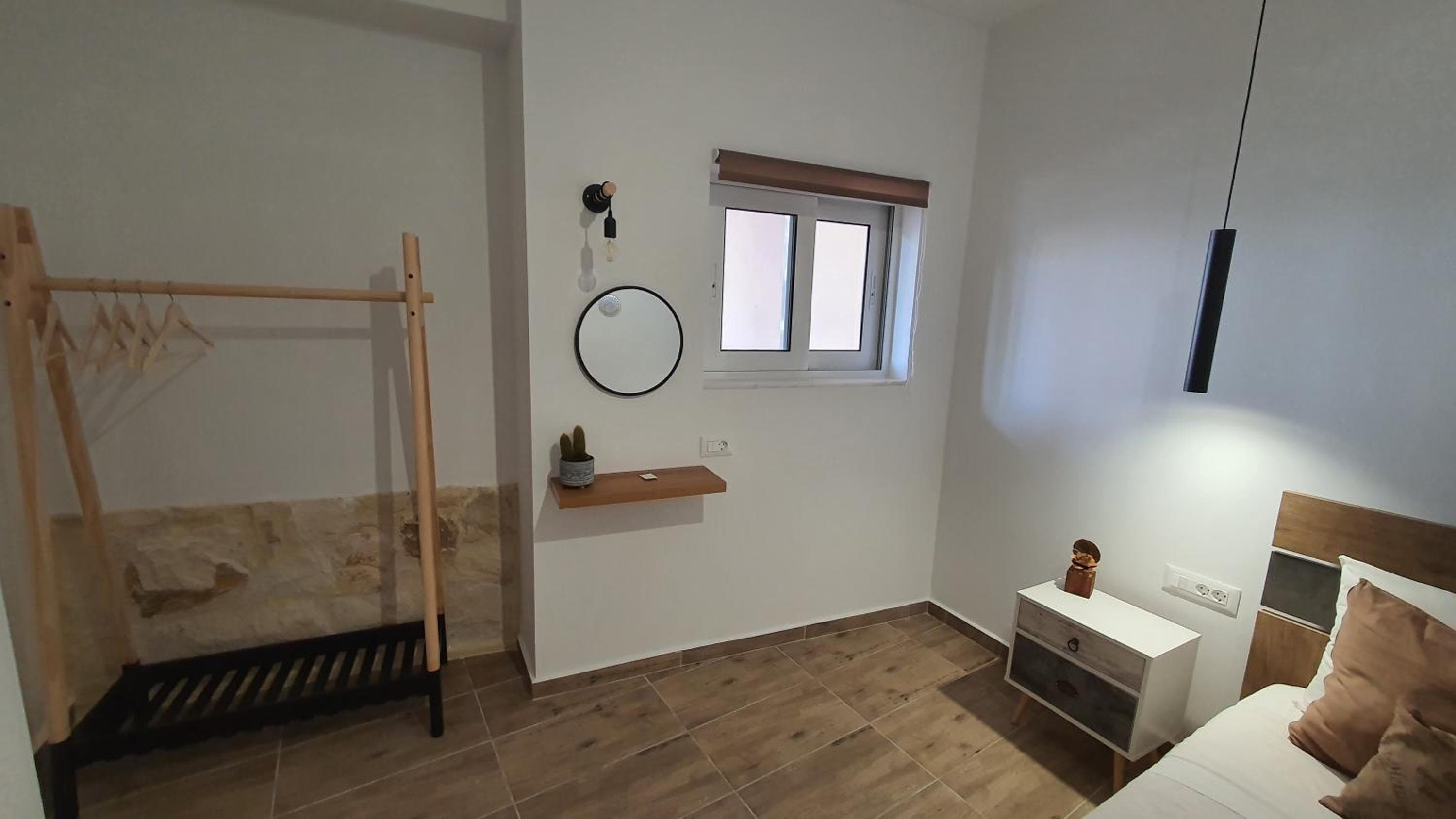 Elizabeth Suites, Kato Daratso, photo 2