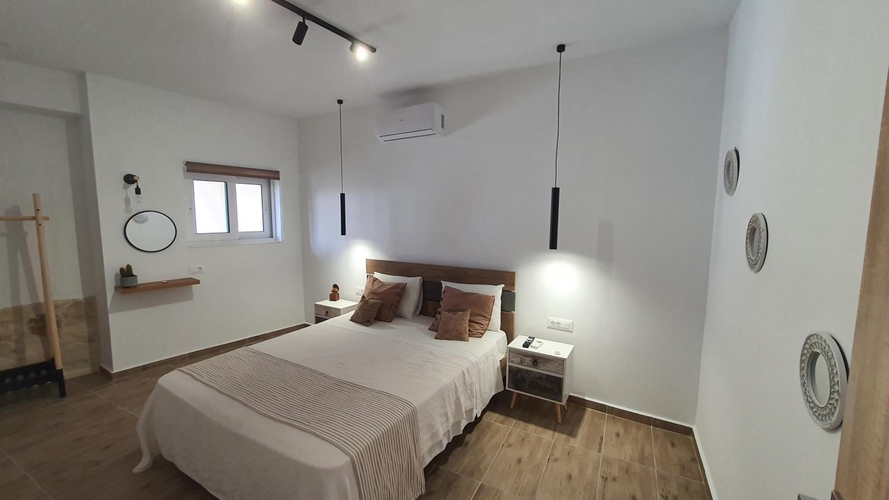 Elizabeth Suites, Kato Daratso, photo 3