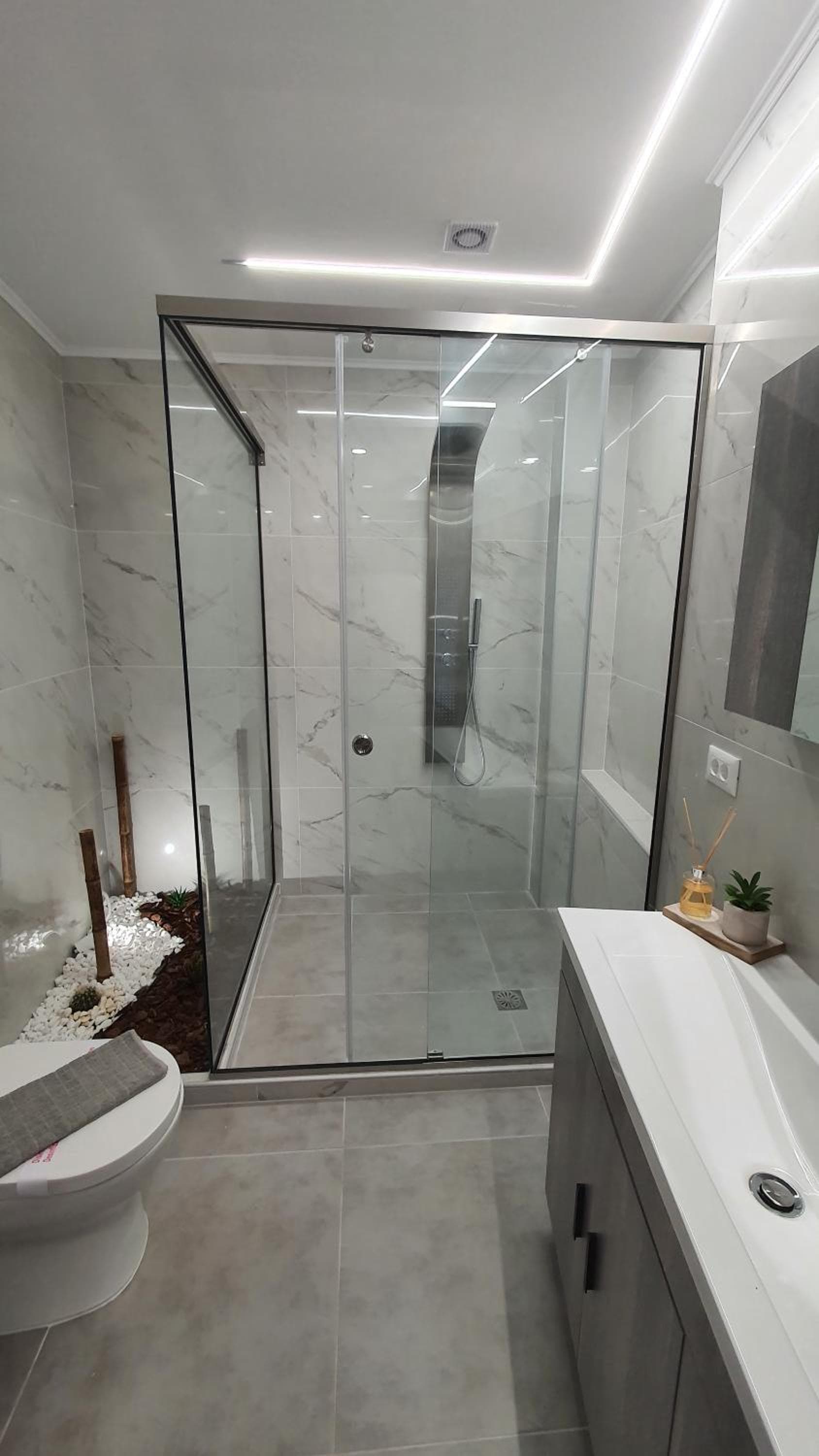 Elizabeth Suites, Kato Daratso, photo 6