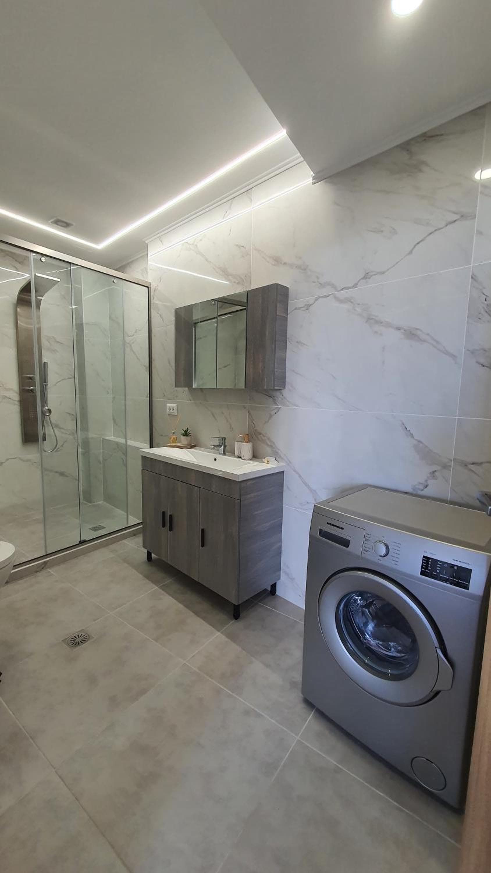 Elizabeth Suites, Kato Daratso, photo 4