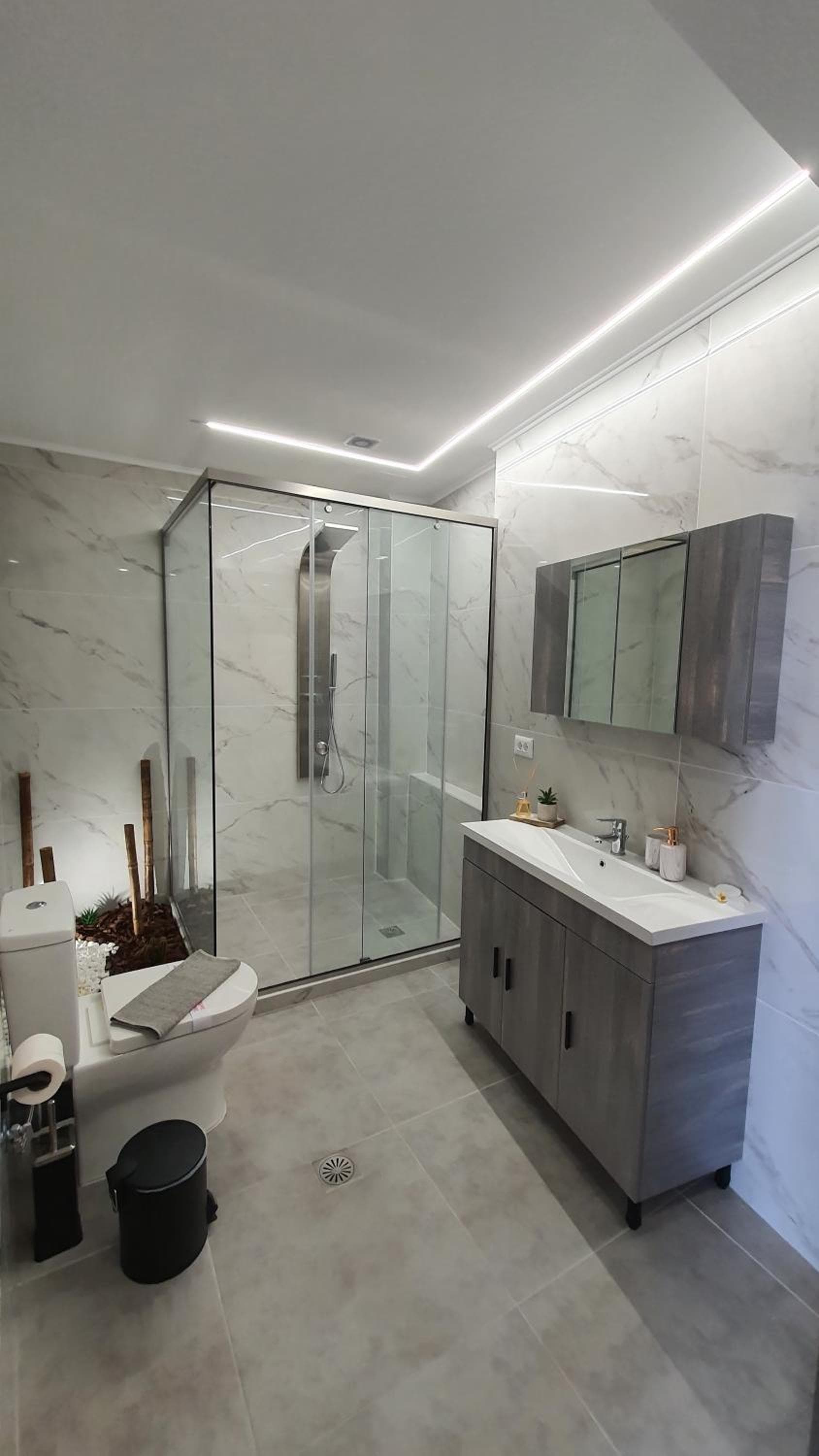Elizabeth Suites, Kato Daratso, photo 5