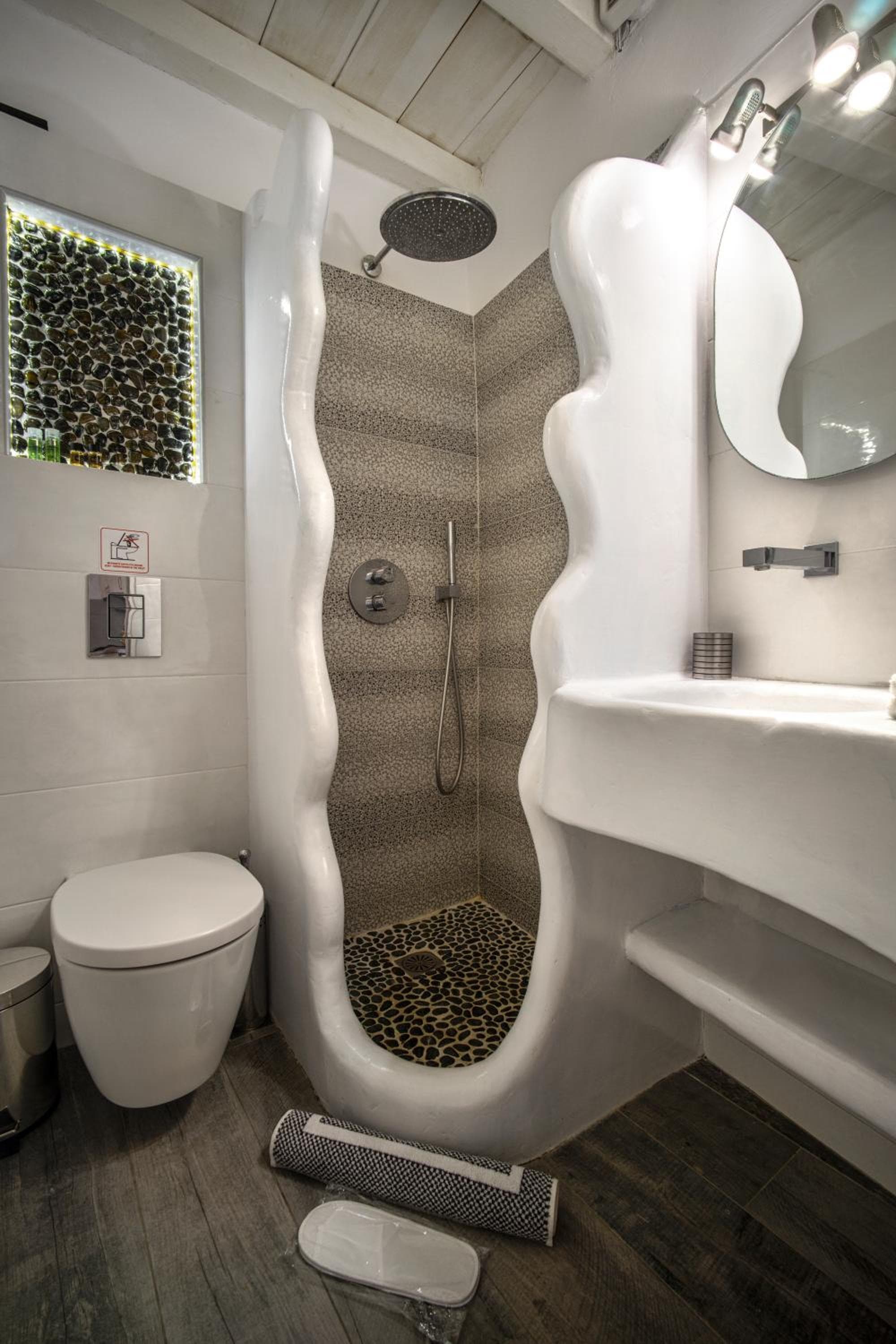 Anius Apartments, Mýkonos City, photo 6