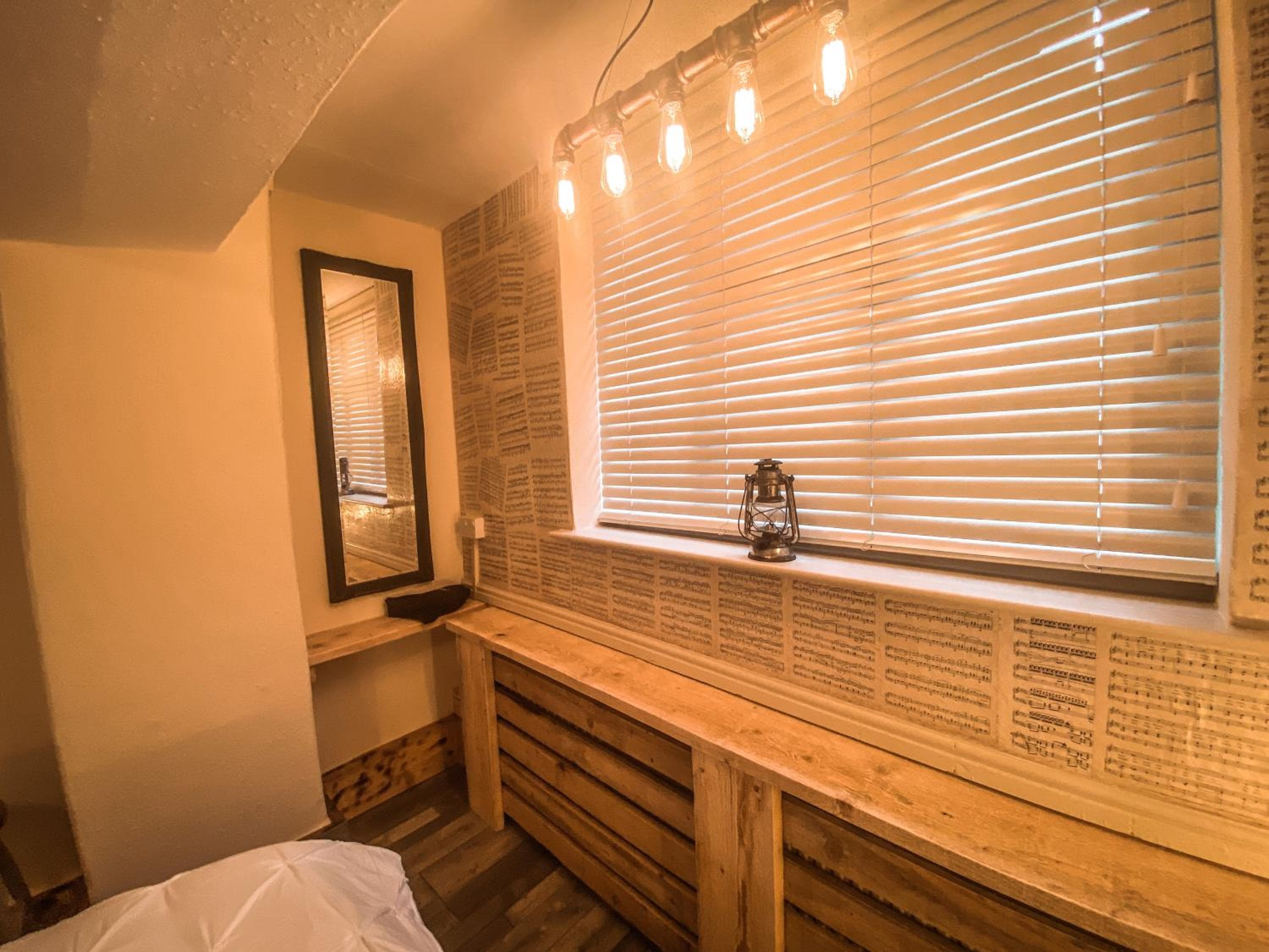 The Terrace at Riverside Suites, Bridgnorth, photo 6