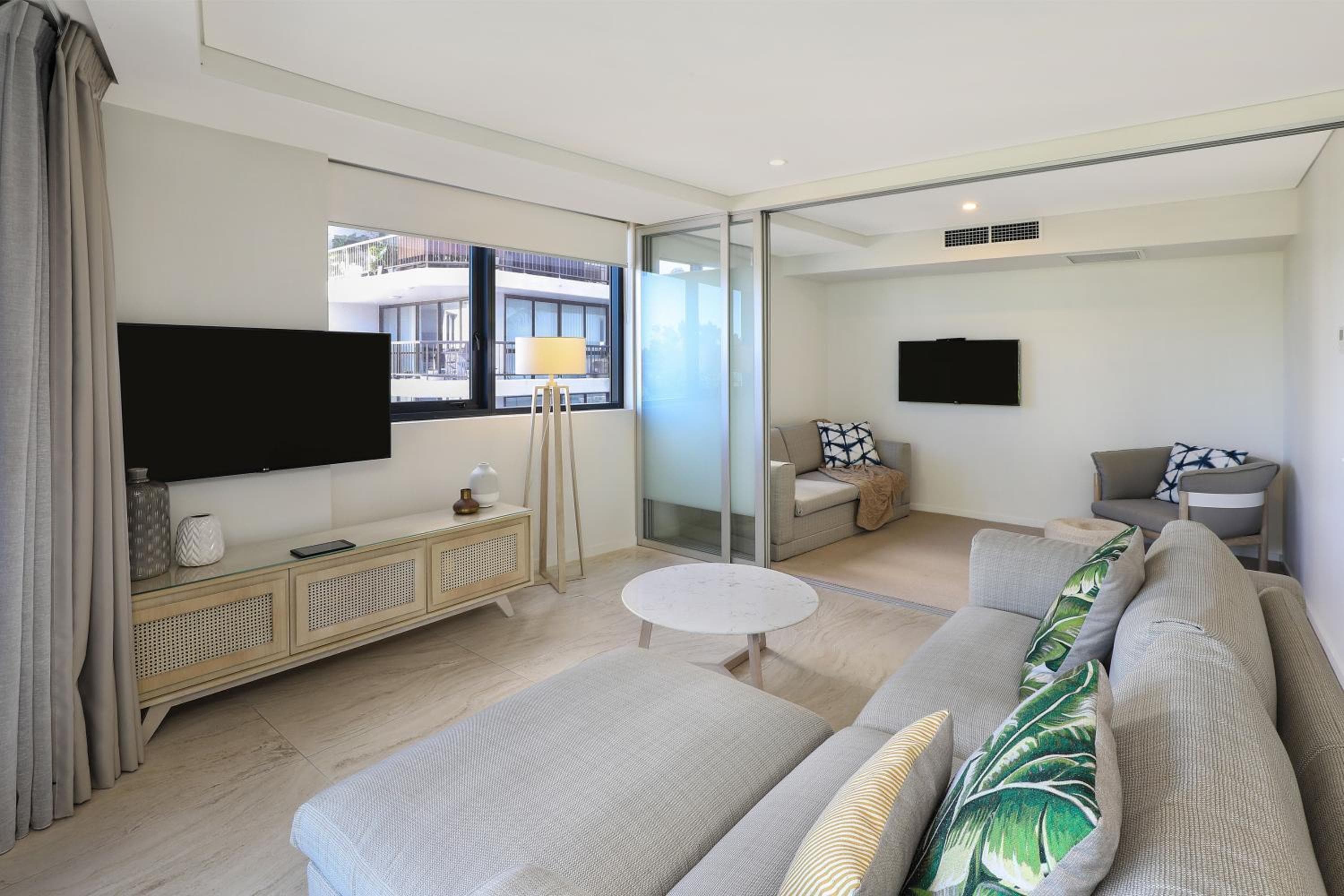 Breeze Mooloolaba, Ascend Hotel Collection, Mooloolaba, photo 2