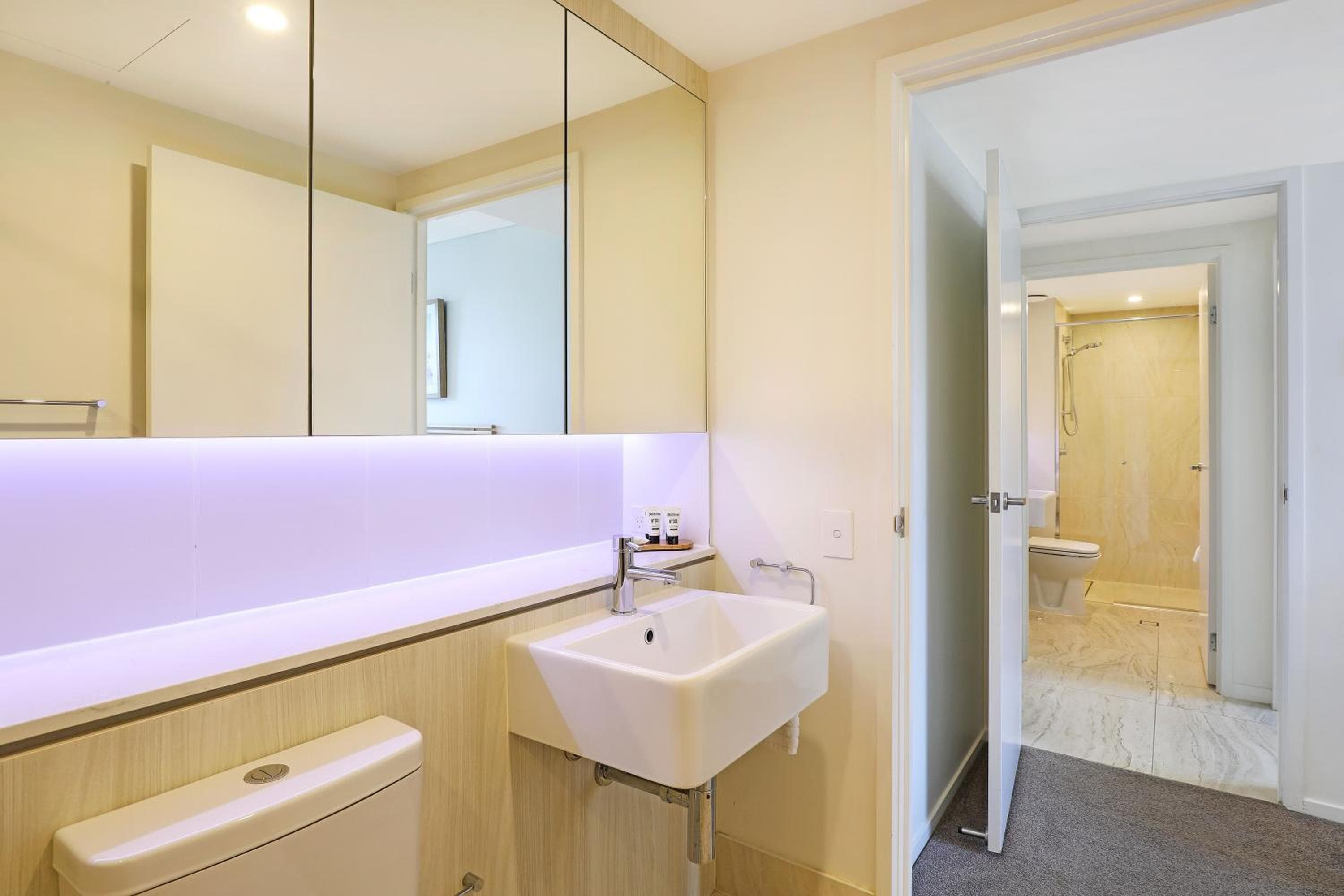 Breeze Mooloolaba, Ascend Hotel Collection, Mooloolaba, photo 6
